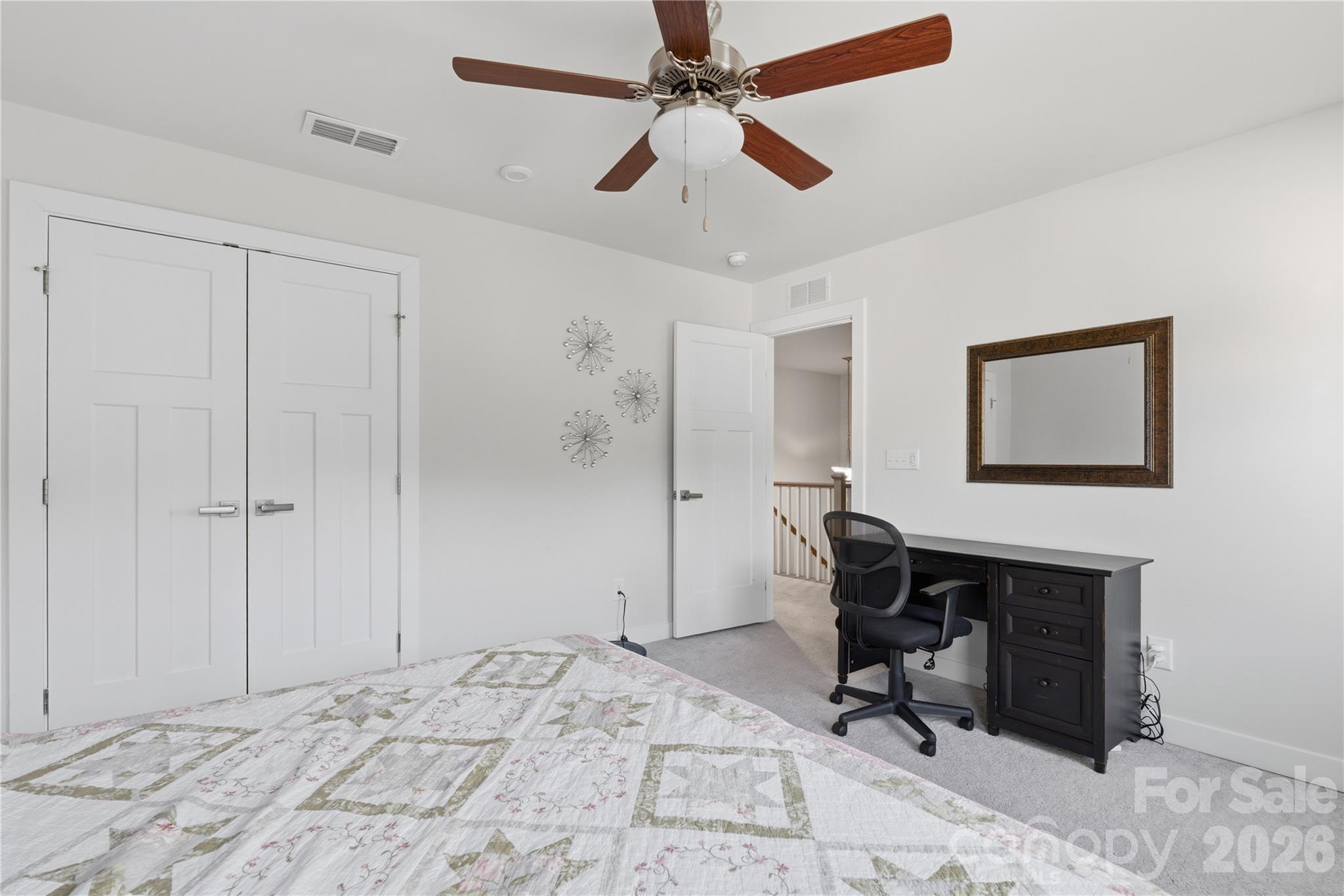 10158 Paper Birch Drive — Charlotte