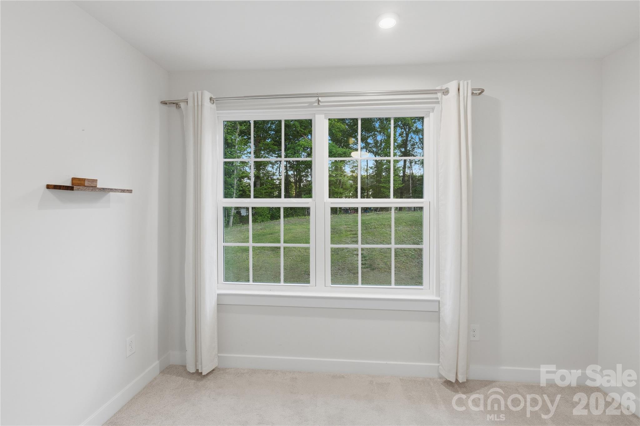 10158 Paper Birch Drive — Charlotte
