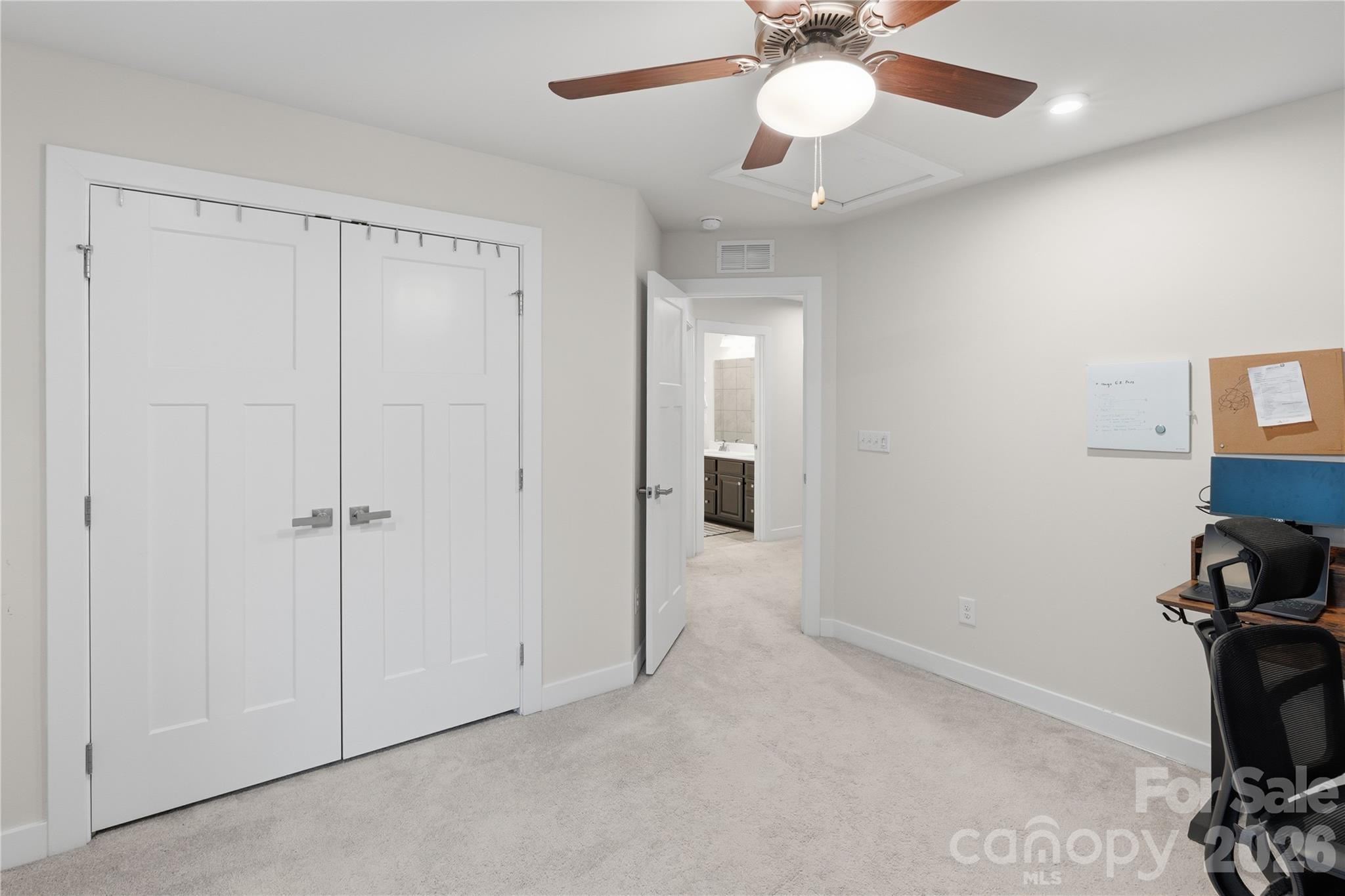 10158 Paper Birch Drive — Charlotte
