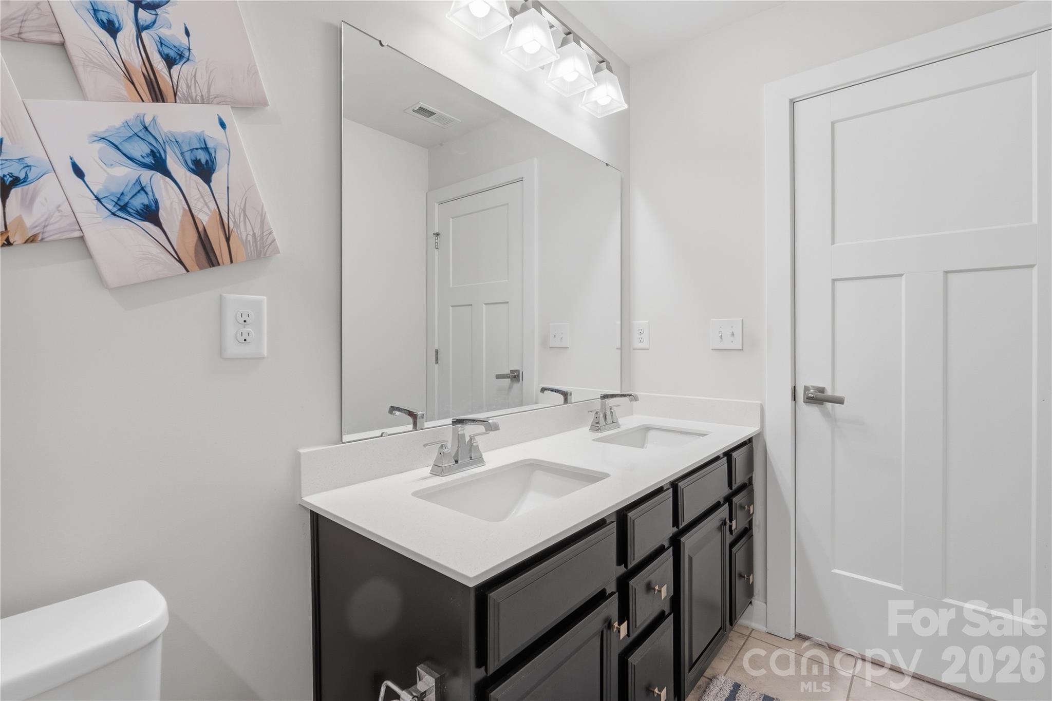 10158 Paper Birch Drive — Charlotte