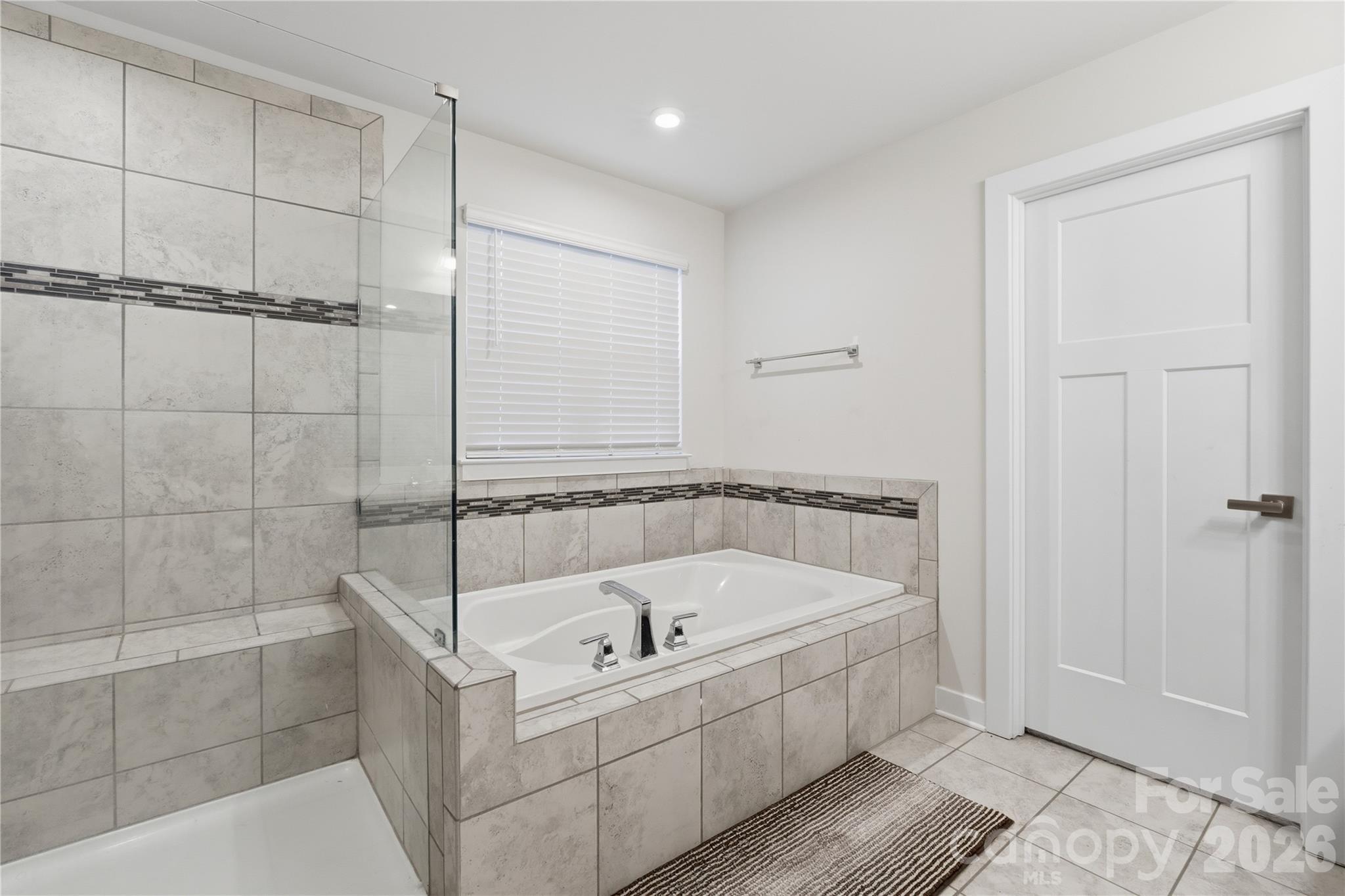 10158 Paper Birch Drive — Charlotte