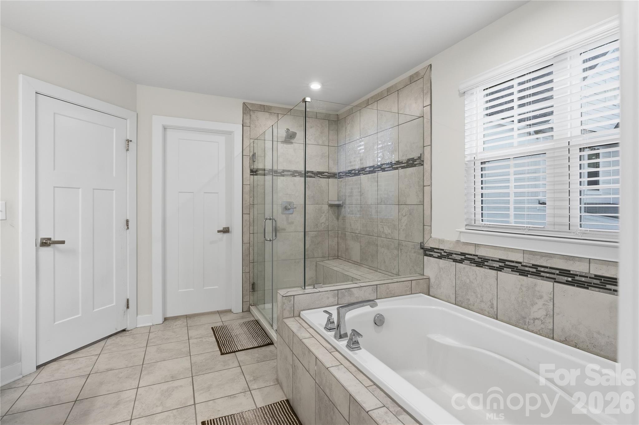 10158 Paper Birch Drive — Charlotte