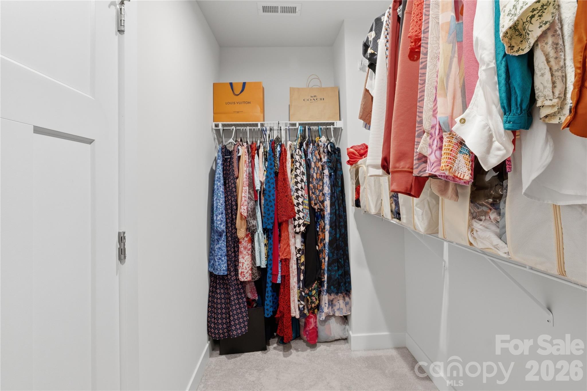 10158 Paper Birch Drive — Charlotte