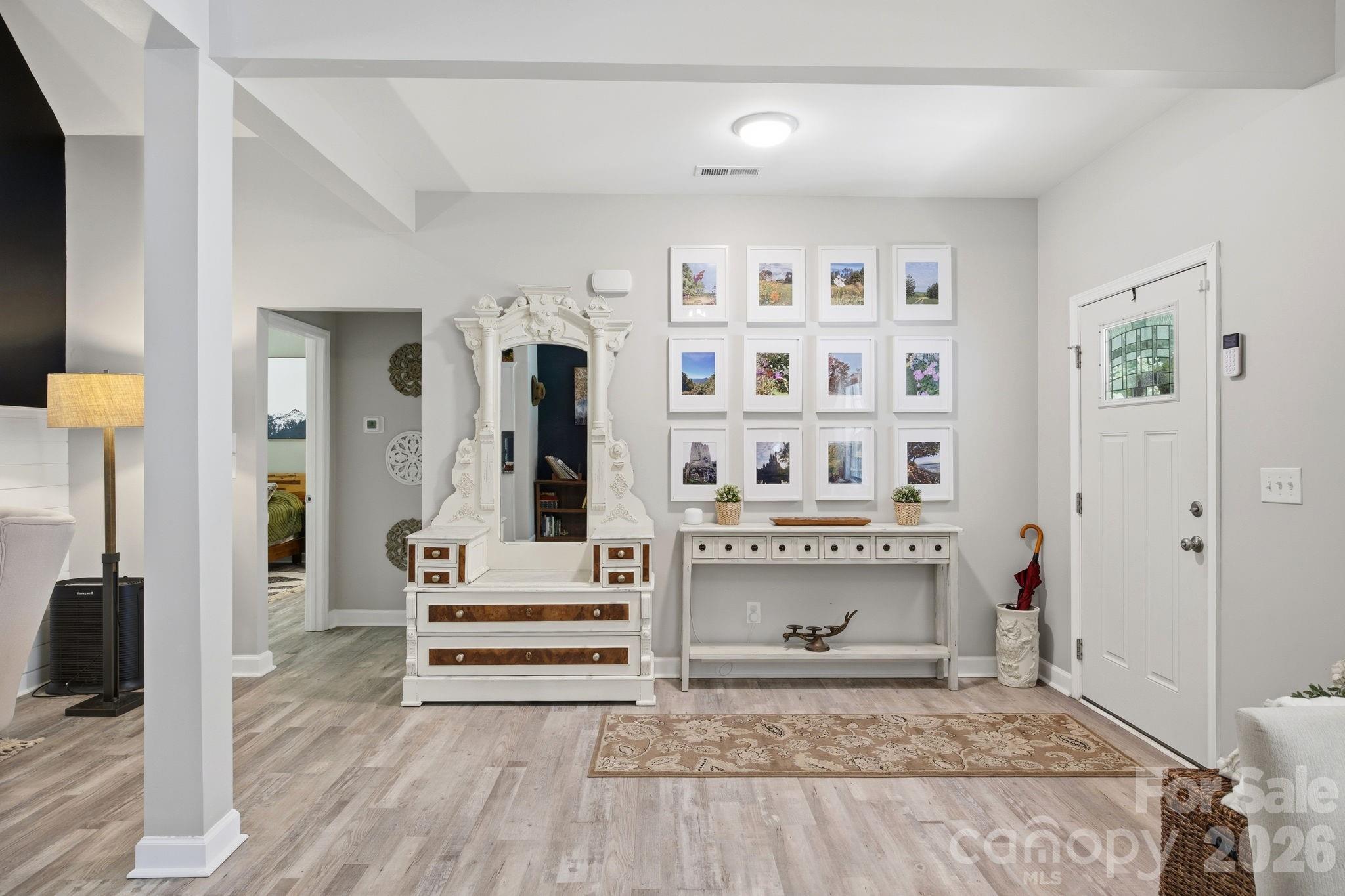 2960 Walter Drive NW — Concord