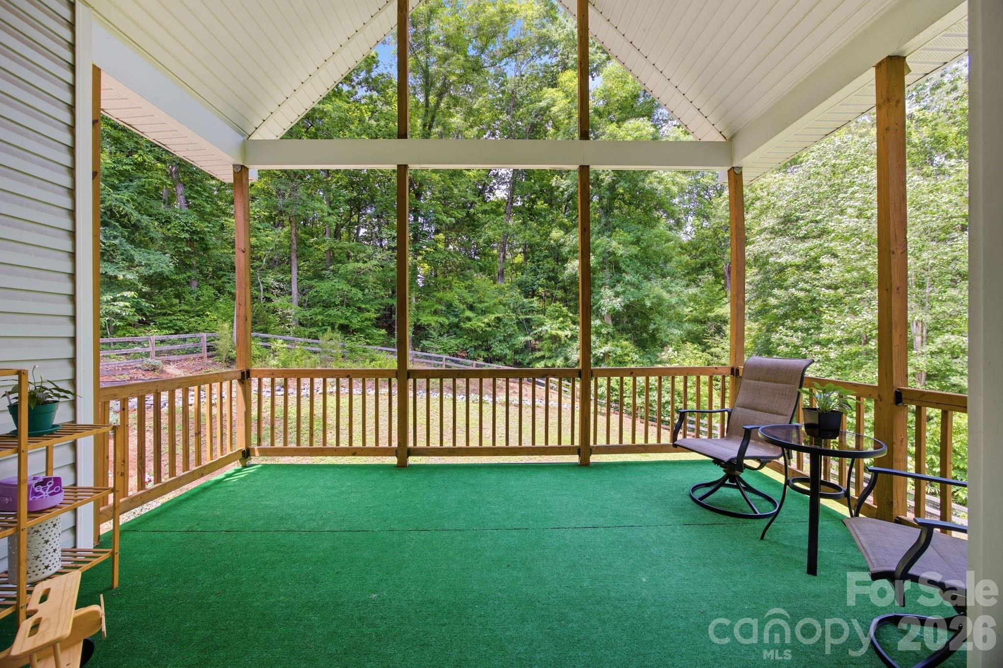 2960 Walter Drive NW — Concord