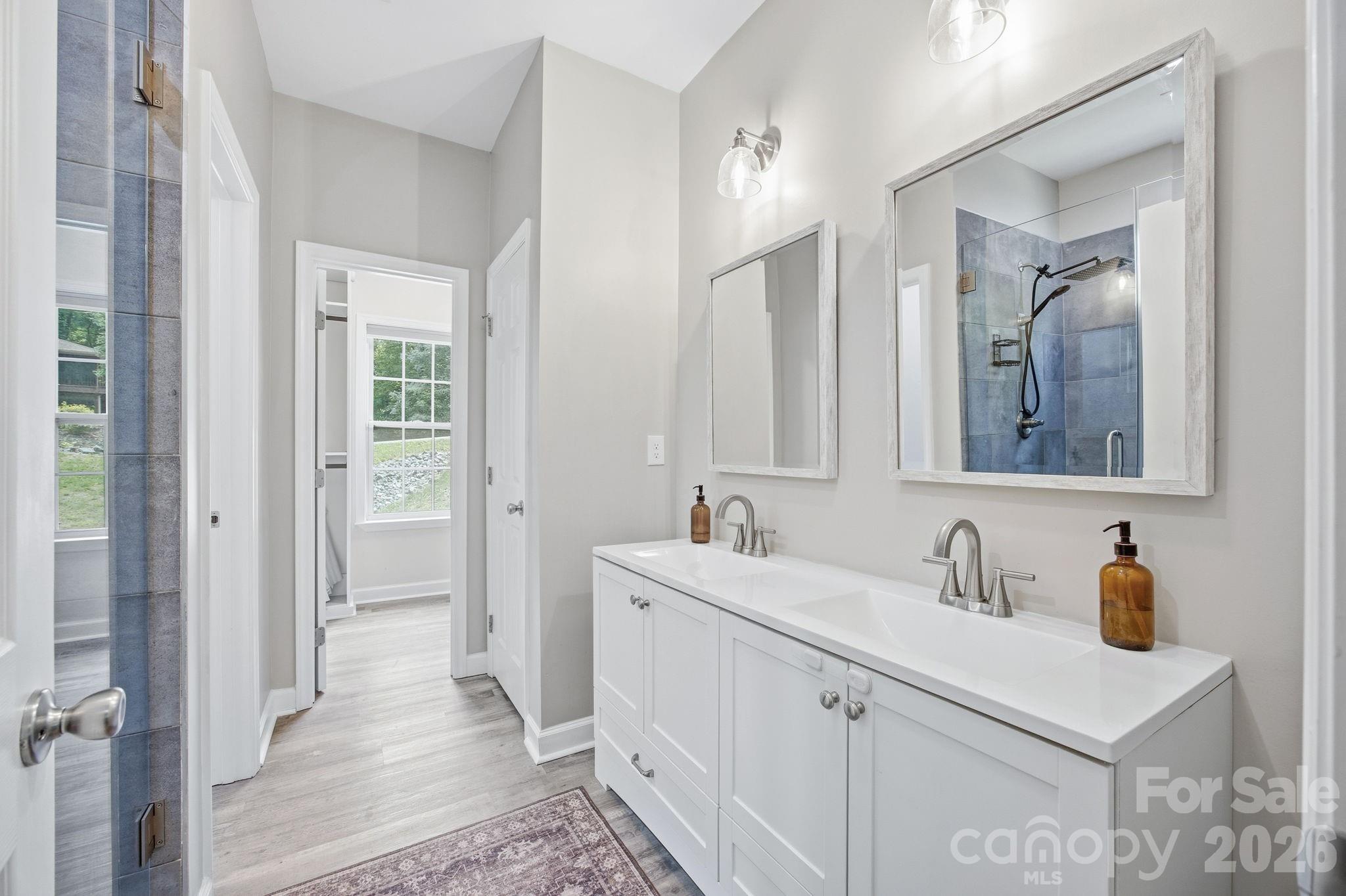 2960 Walter Drive NW — Concord