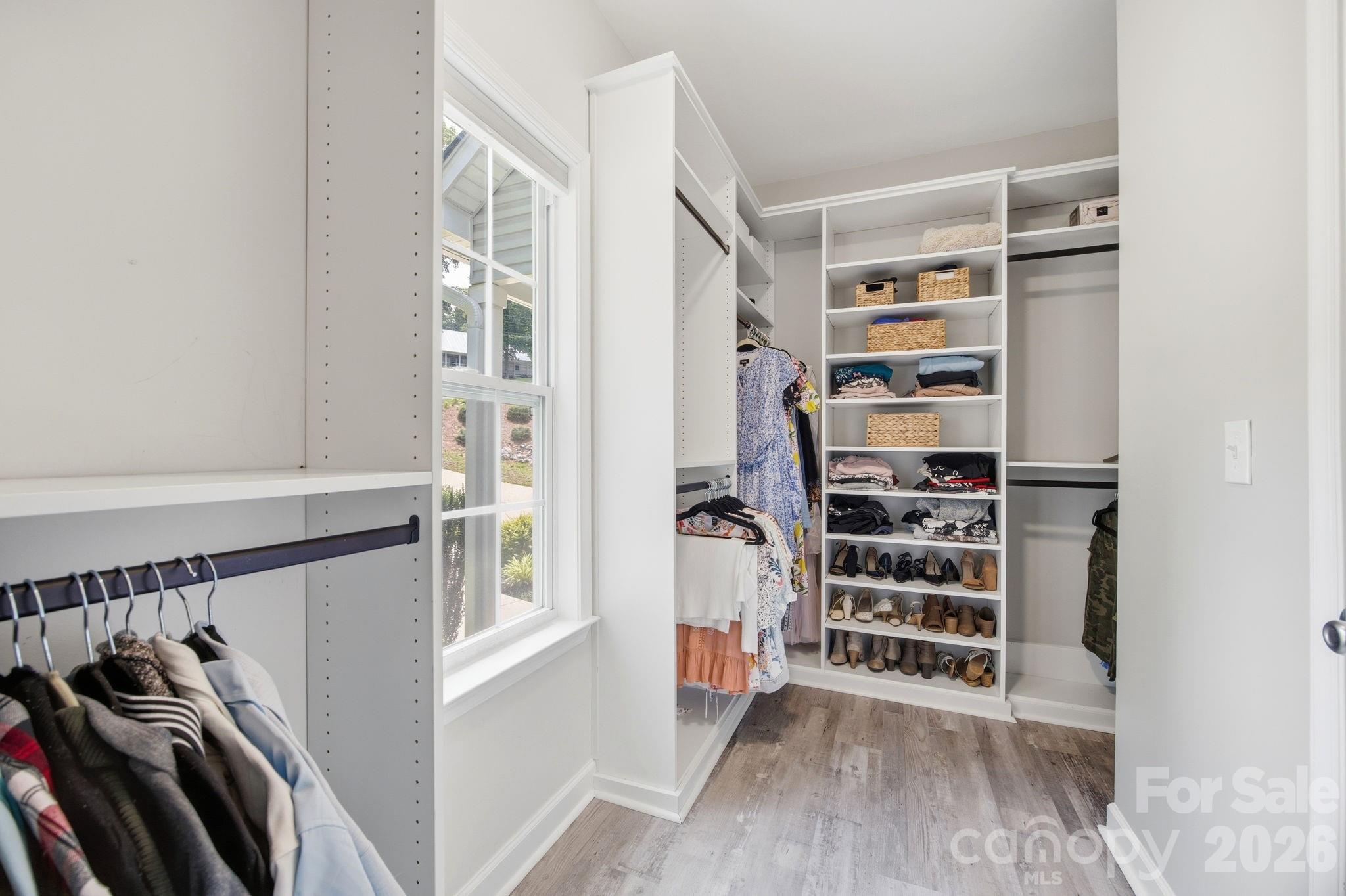 2960 Walter Drive NW — Concord