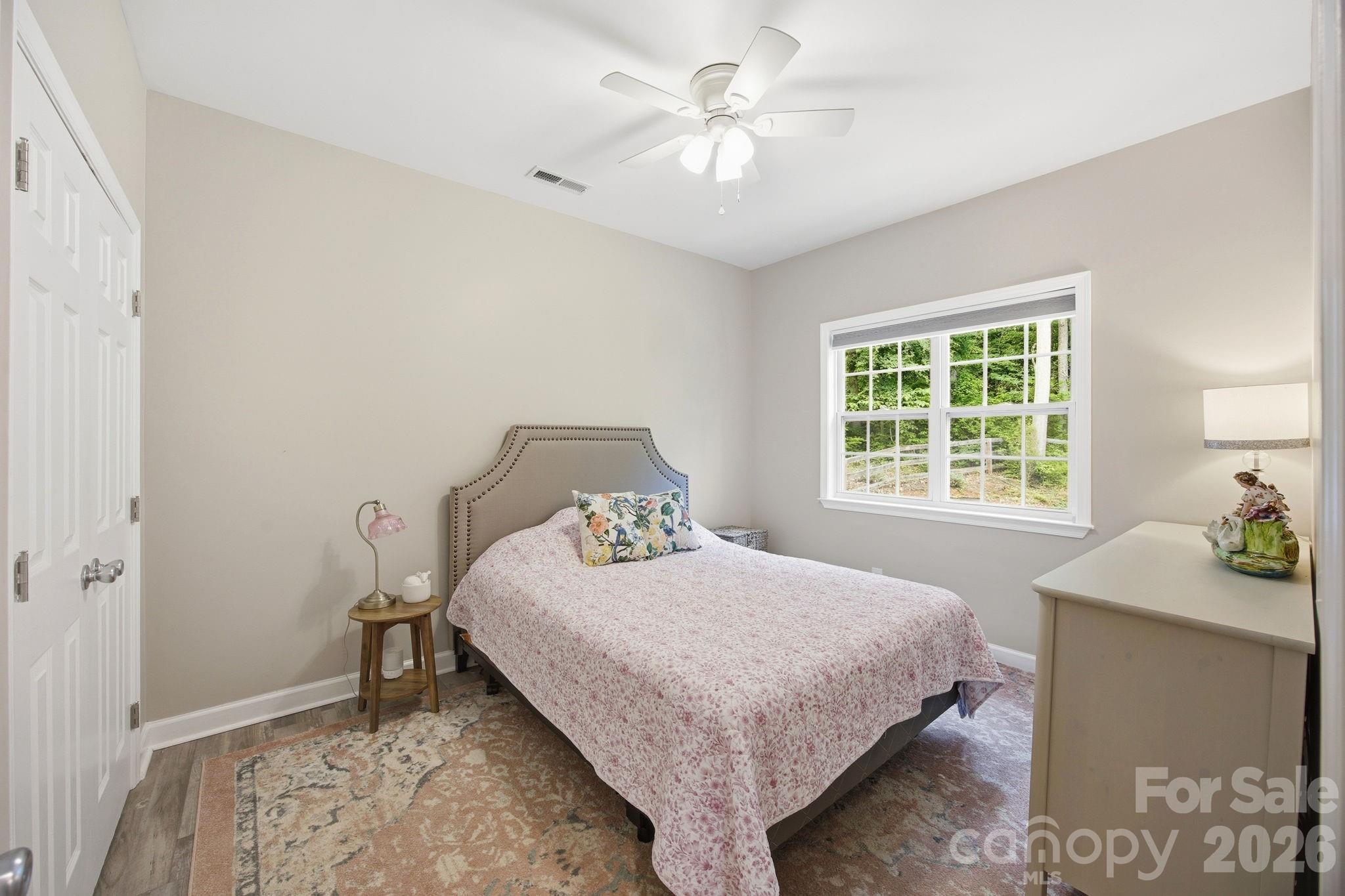 2960 Walter Drive NW — Concord