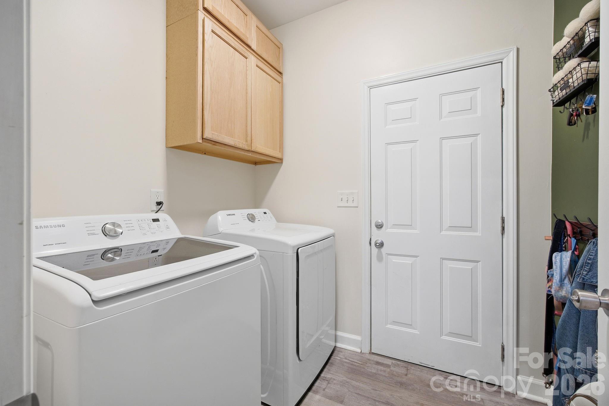 2960 Walter Drive NW — Concord