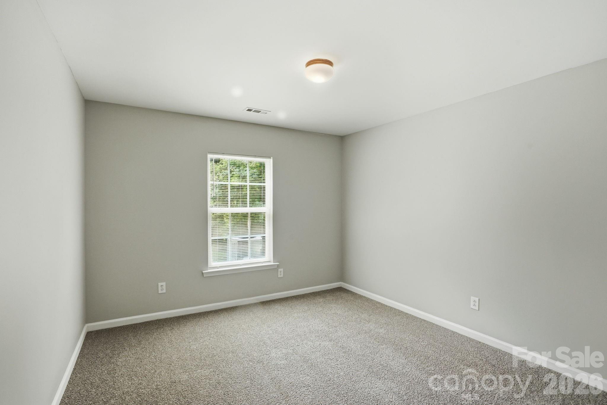 8928 Oransay Way — Charlotte