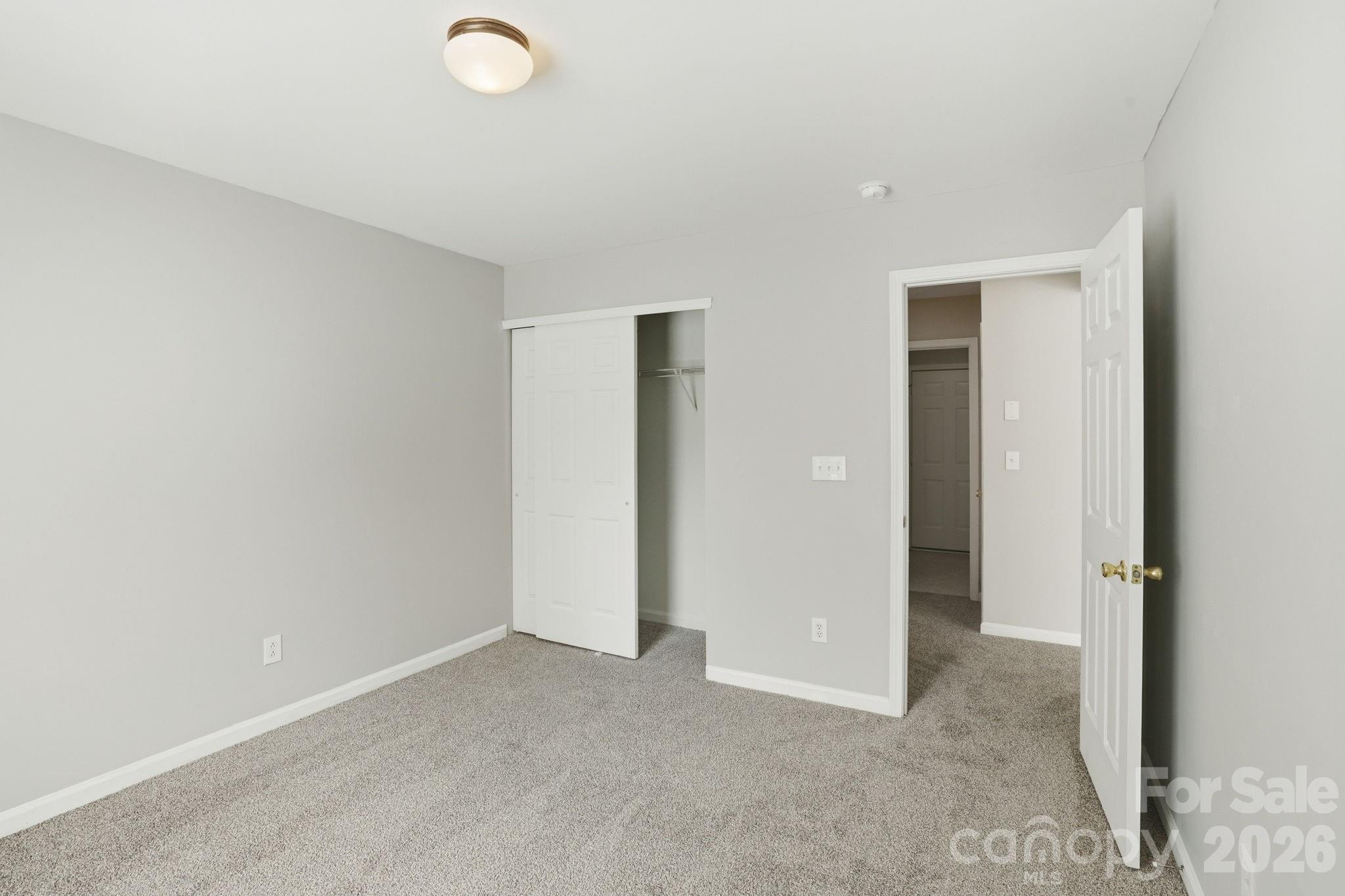 8928 Oransay Way — Charlotte