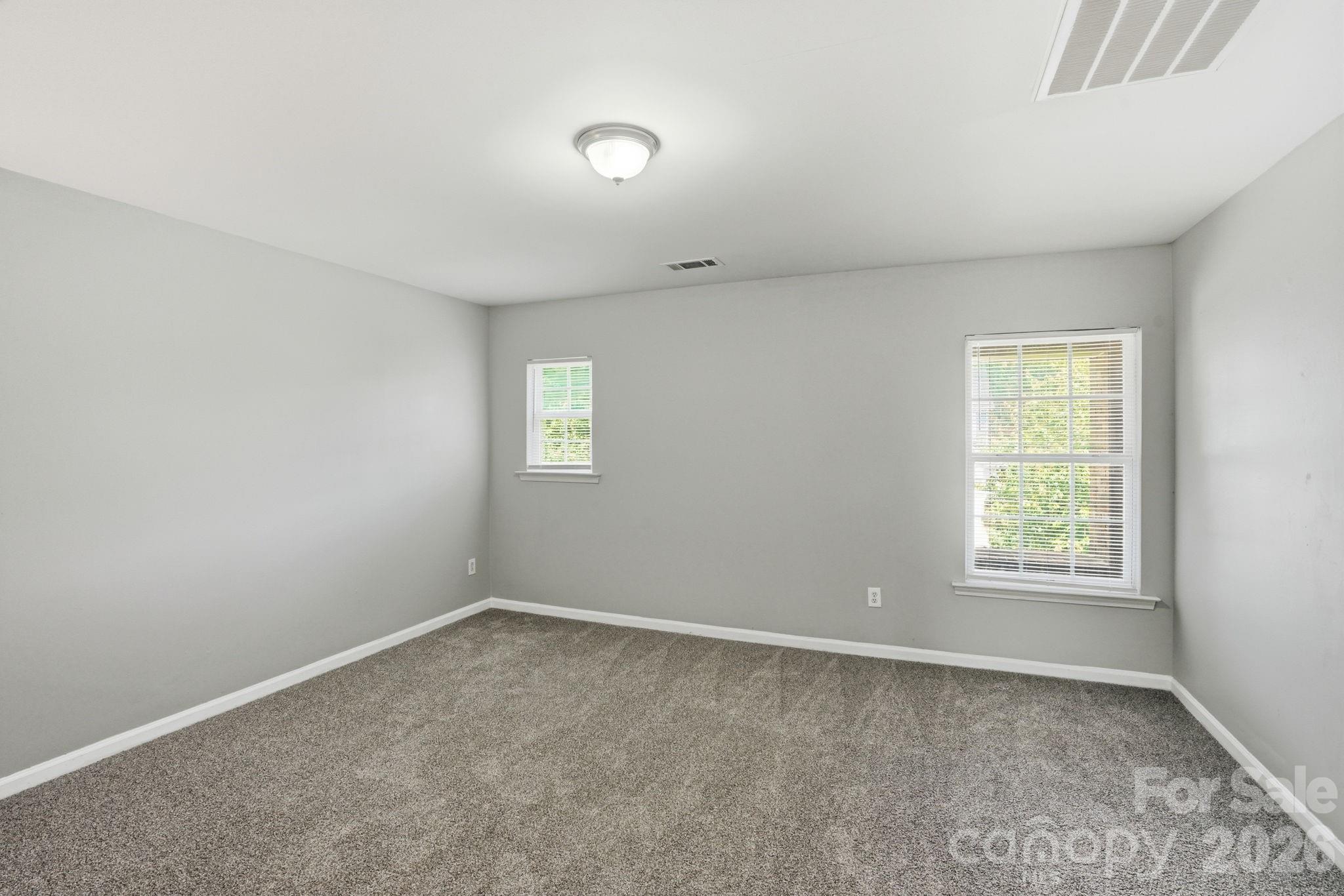 8928 Oransay Way — Charlotte