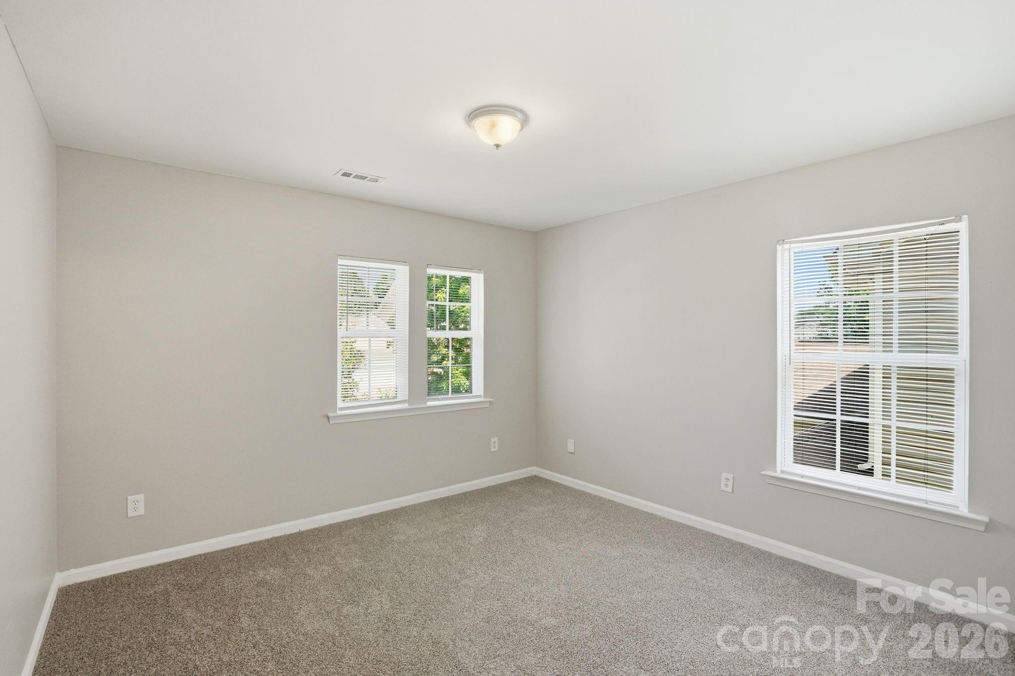 8928 Oransay Way — Charlotte
