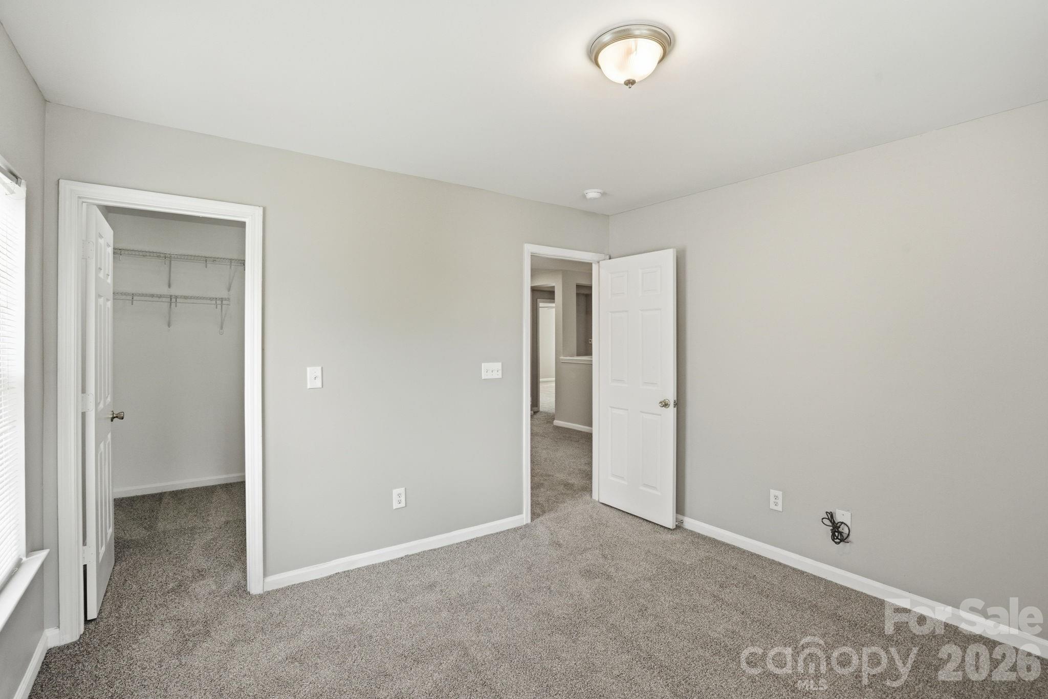 8928 Oransay Way — Charlotte