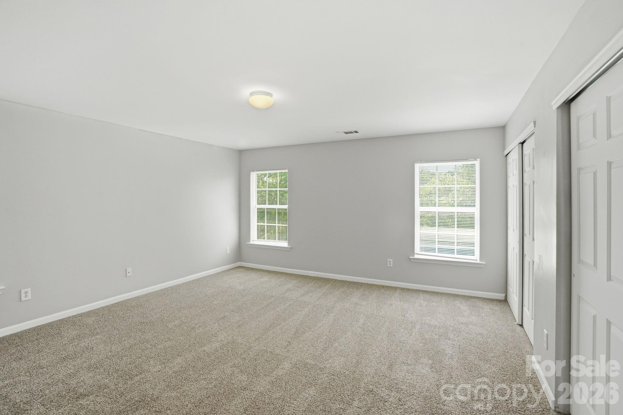 8928 Oransay Way — Charlotte