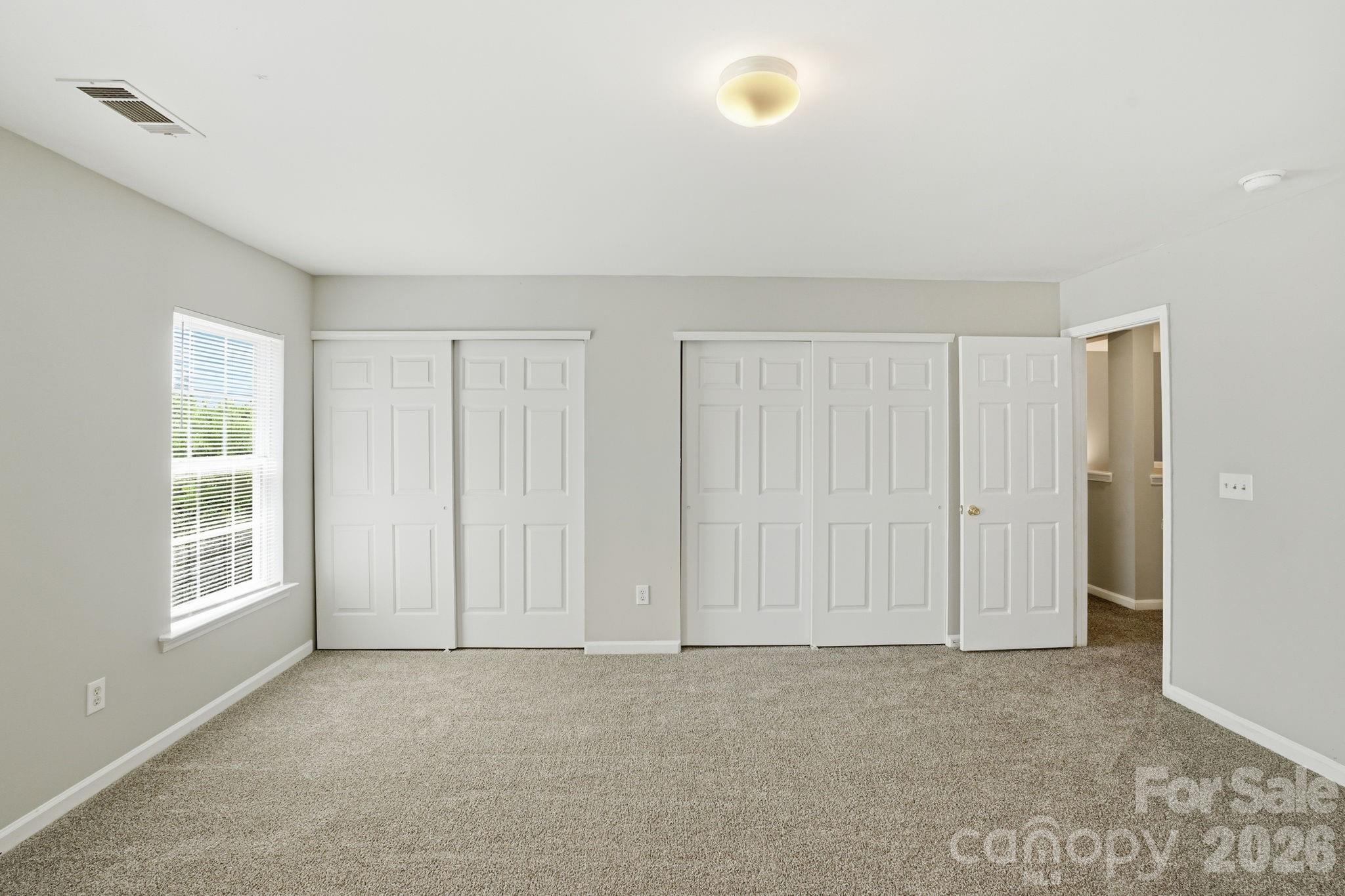 8928 Oransay Way — Charlotte