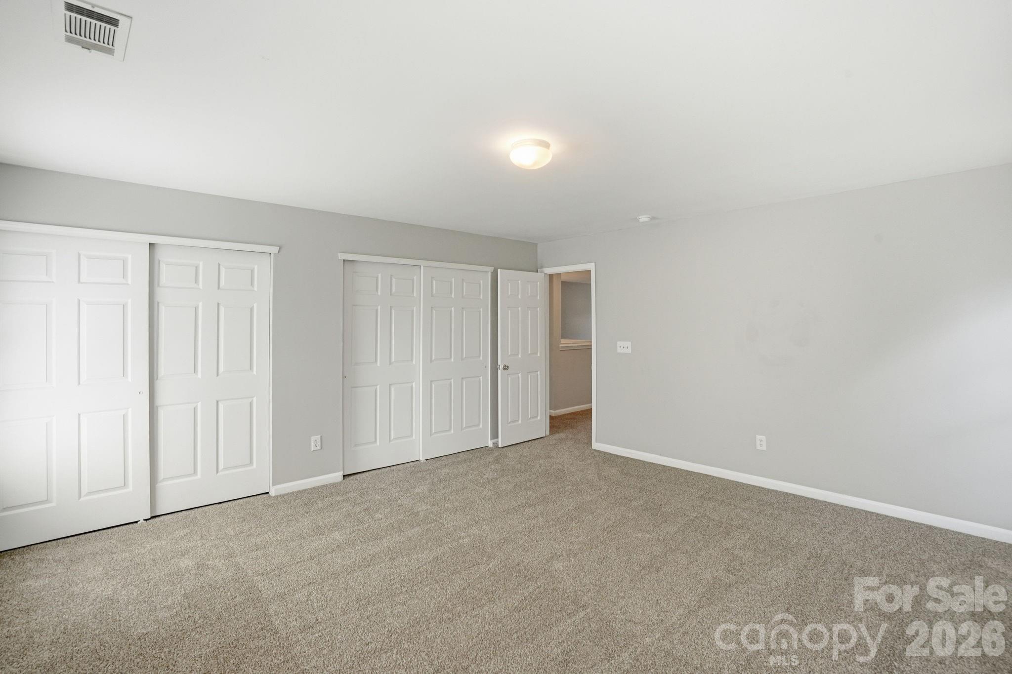 8928 Oransay Way — Charlotte