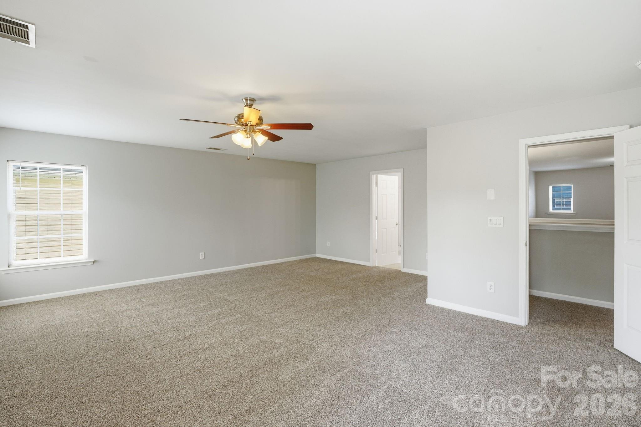 8928 Oransay Way — Charlotte