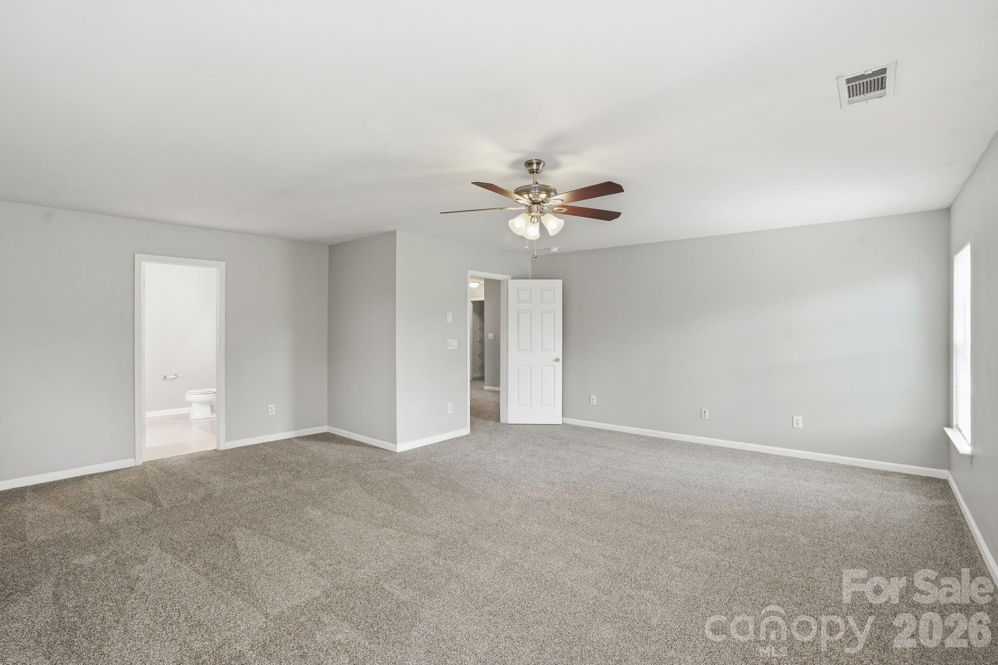 8928 Oransay Way — Charlotte