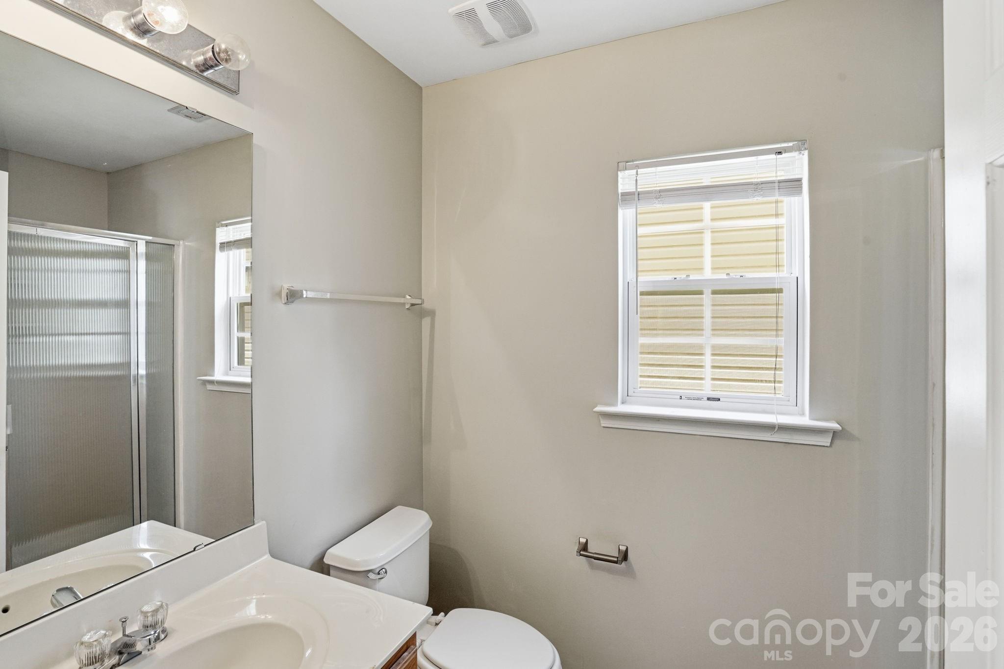 8928 Oransay Way — Charlotte