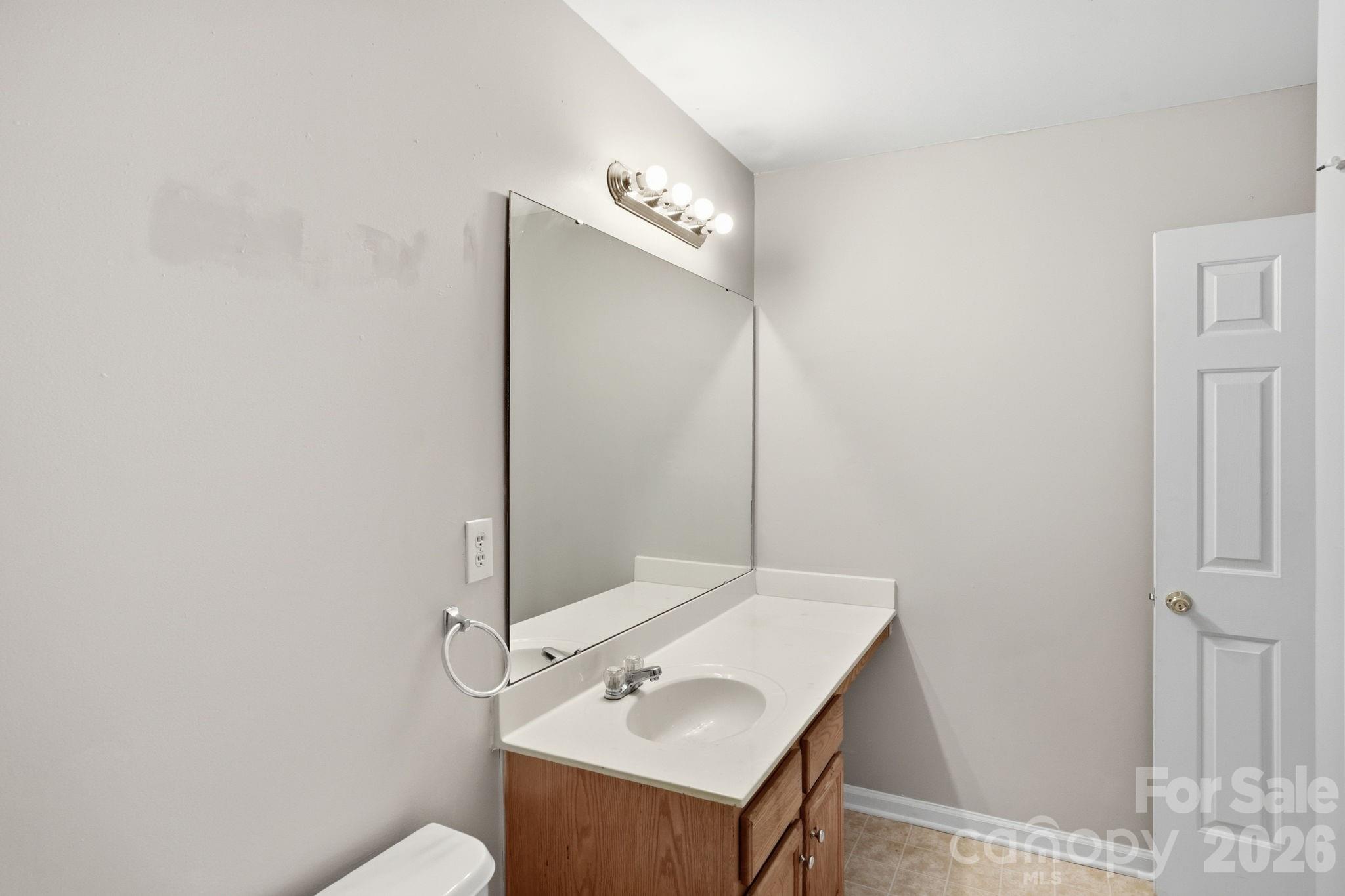 8928 Oransay Way — Charlotte