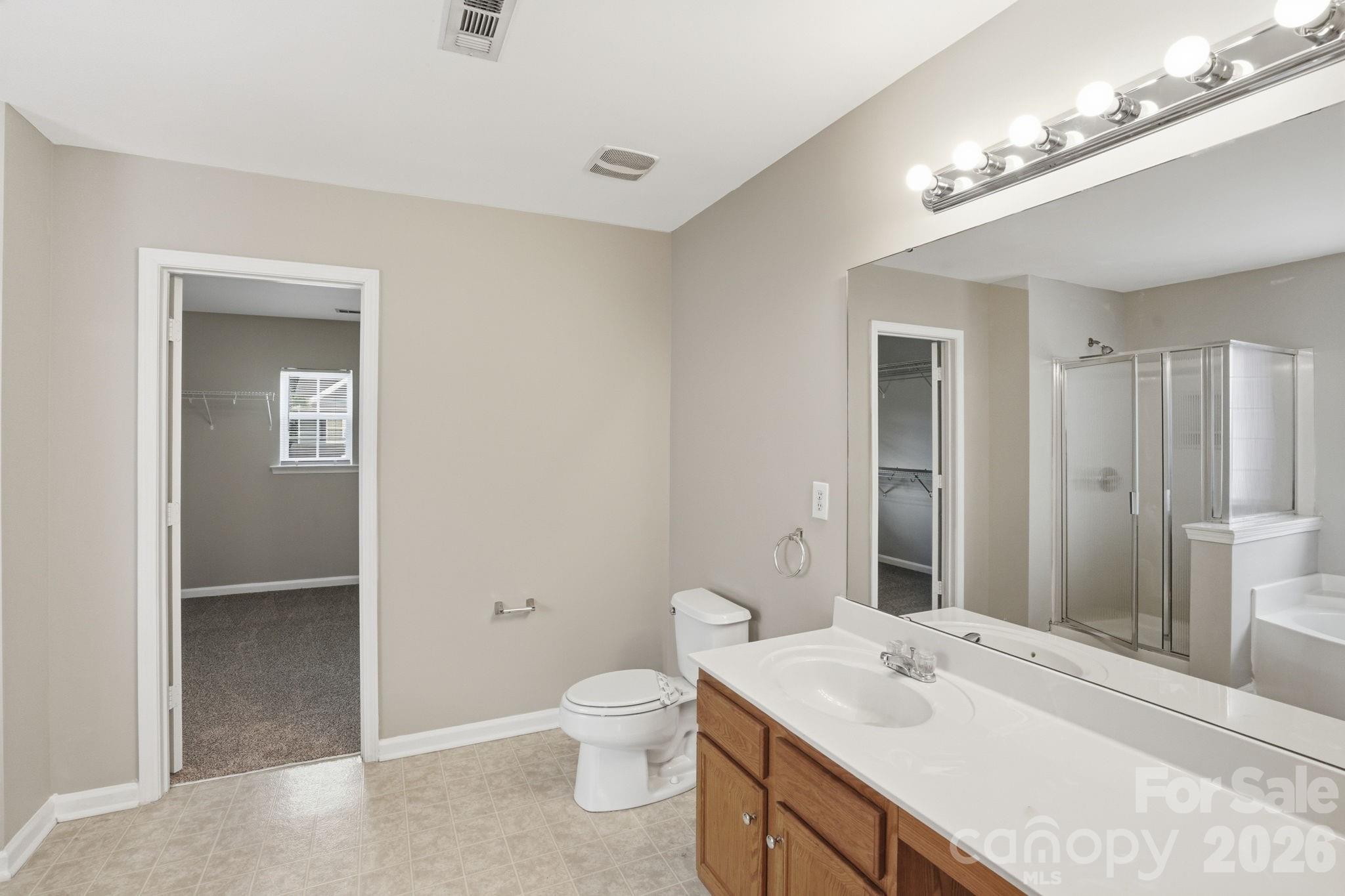 8928 Oransay Way — Charlotte