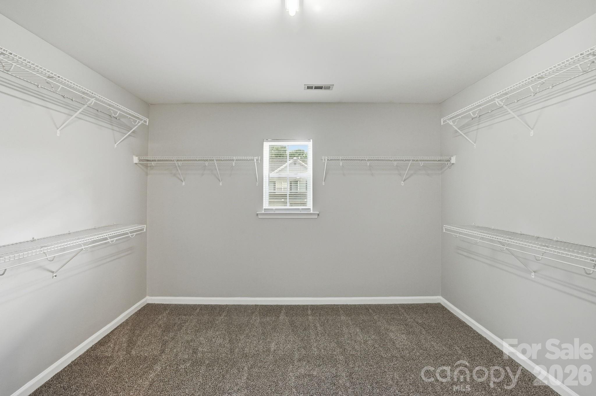 8928 Oransay Way — Charlotte