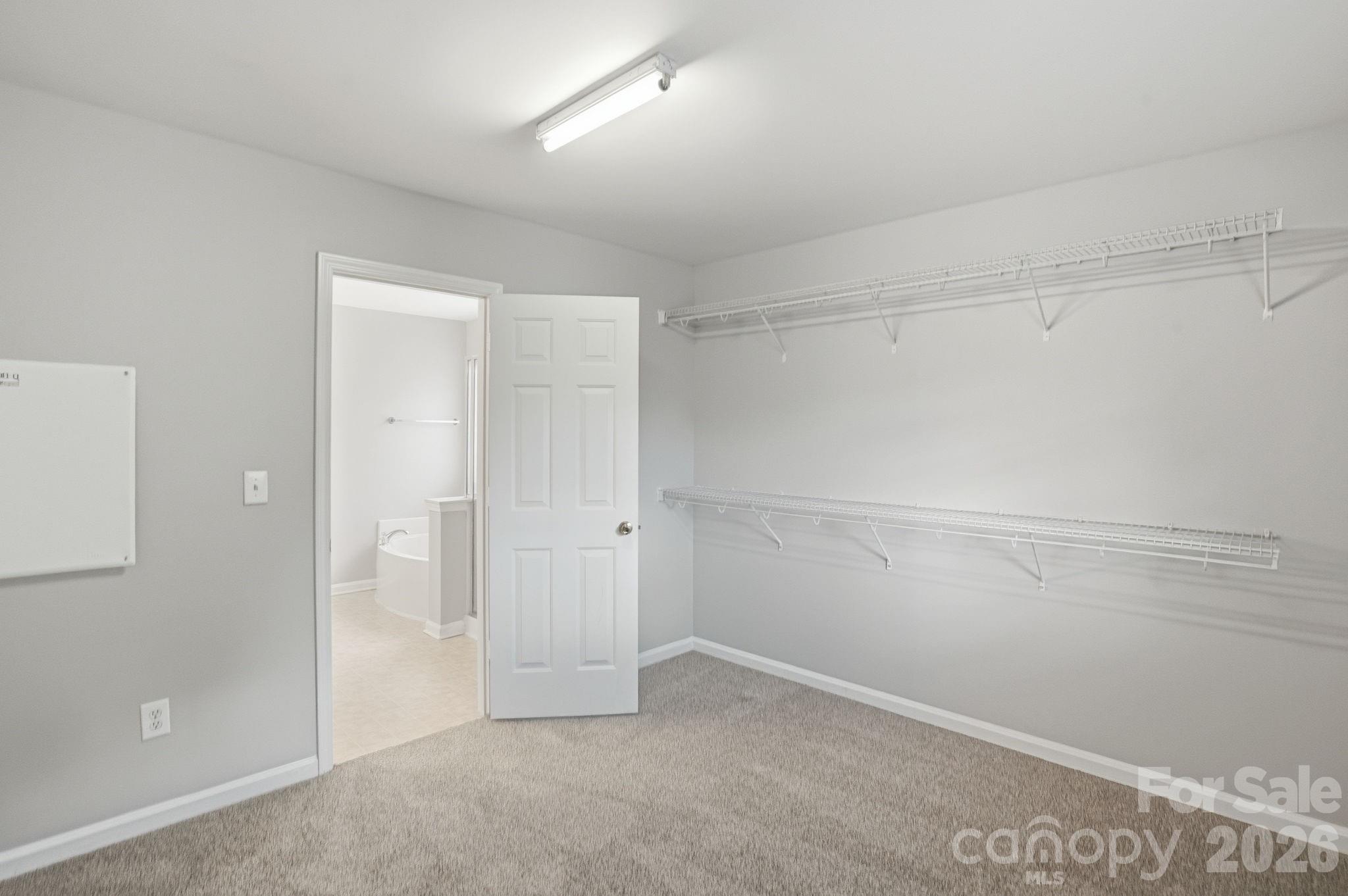 8928 Oransay Way — Charlotte