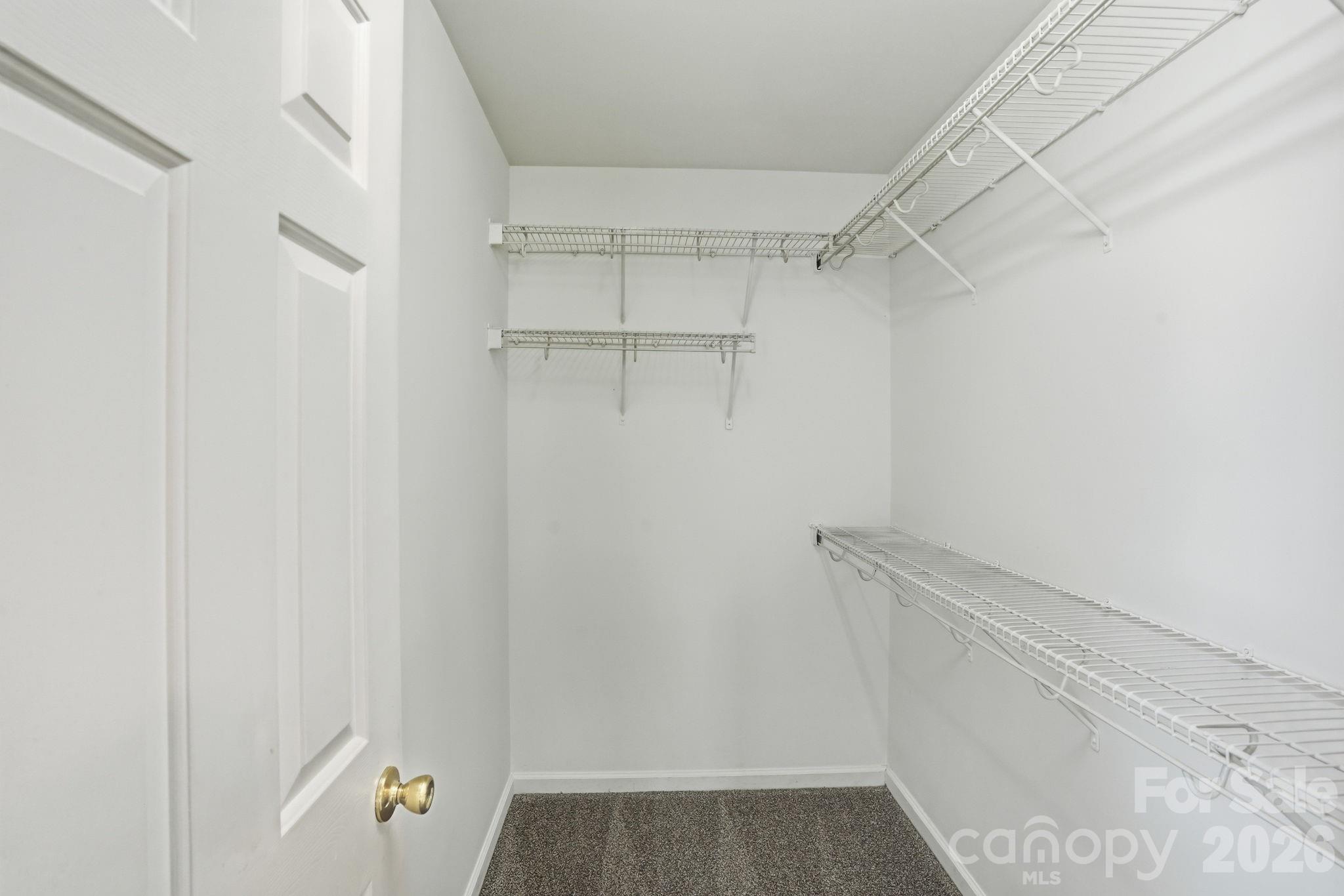 8928 Oransay Way — Charlotte