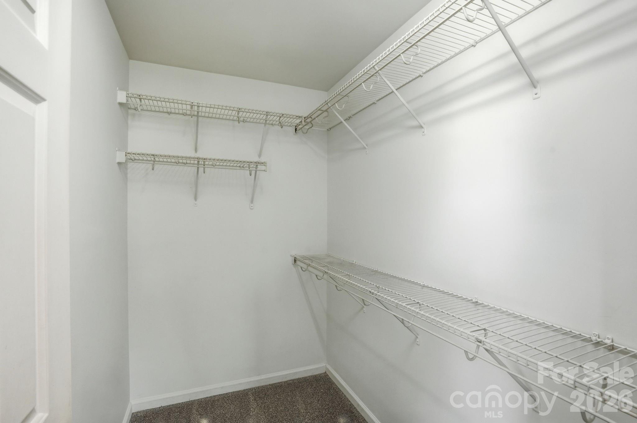 8928 Oransay Way — Charlotte