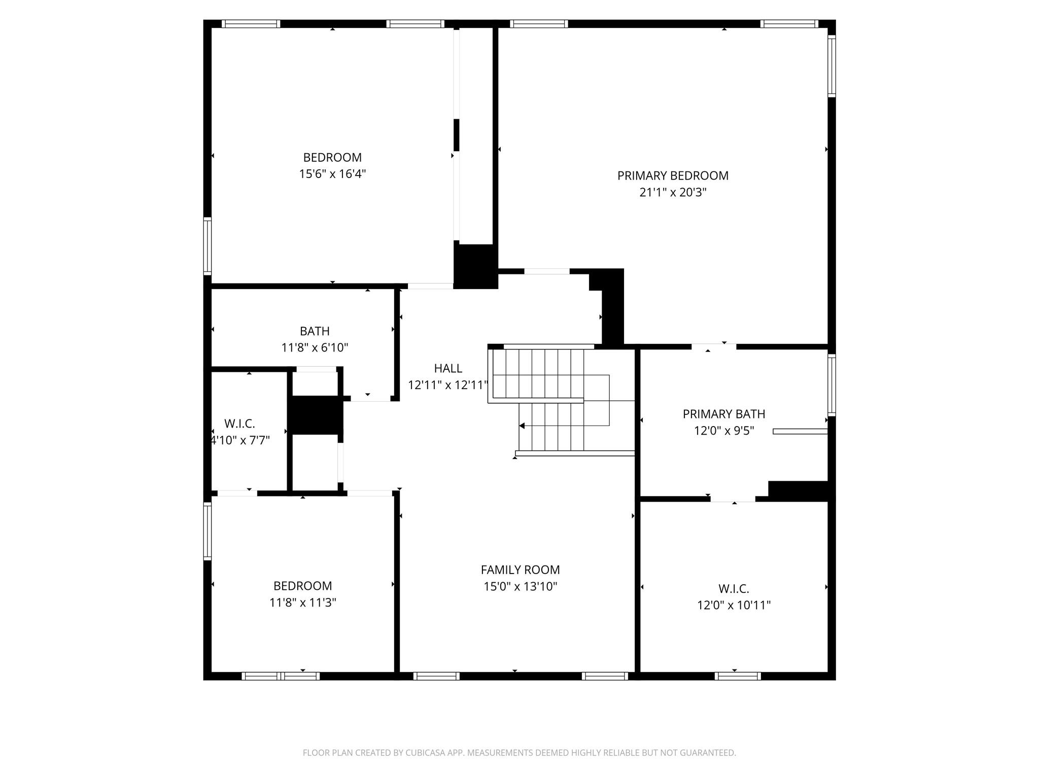 8928 Oransay Way — Charlotte