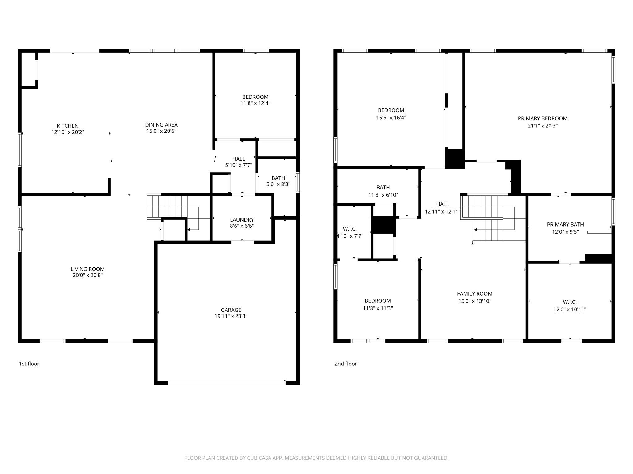 8928 Oransay Way — Charlotte