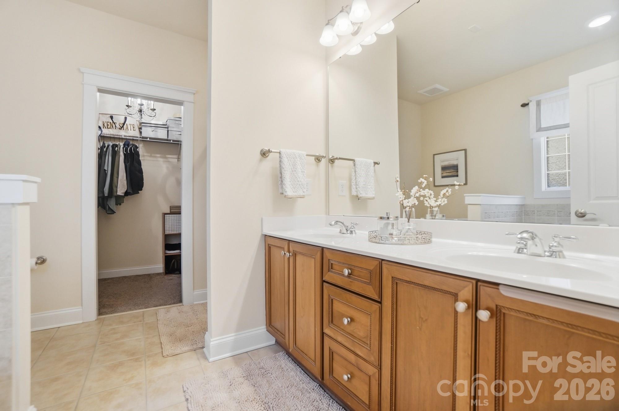714 Richland Drive — Huntersville