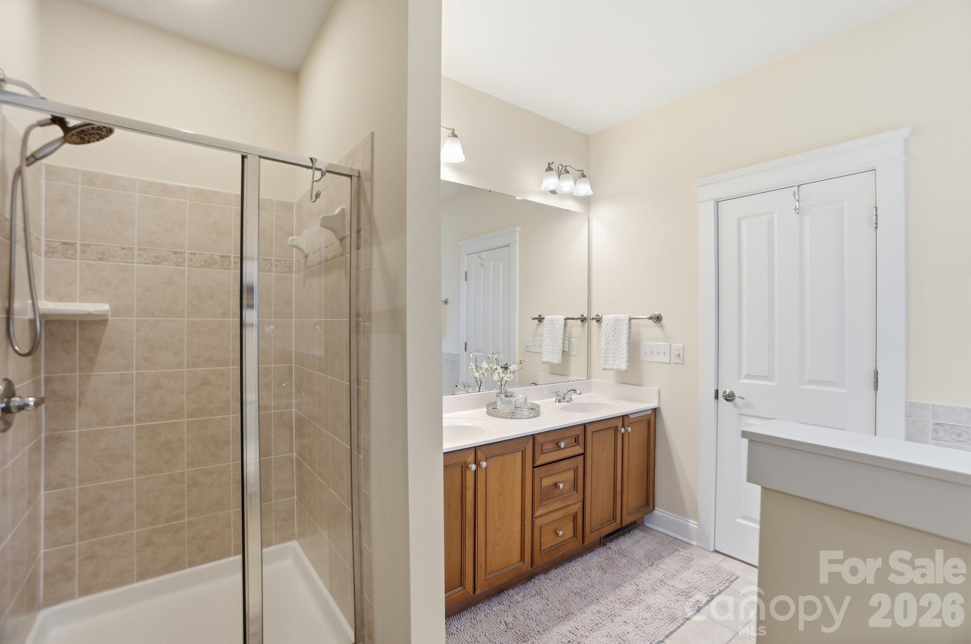714 Richland Drive — Huntersville