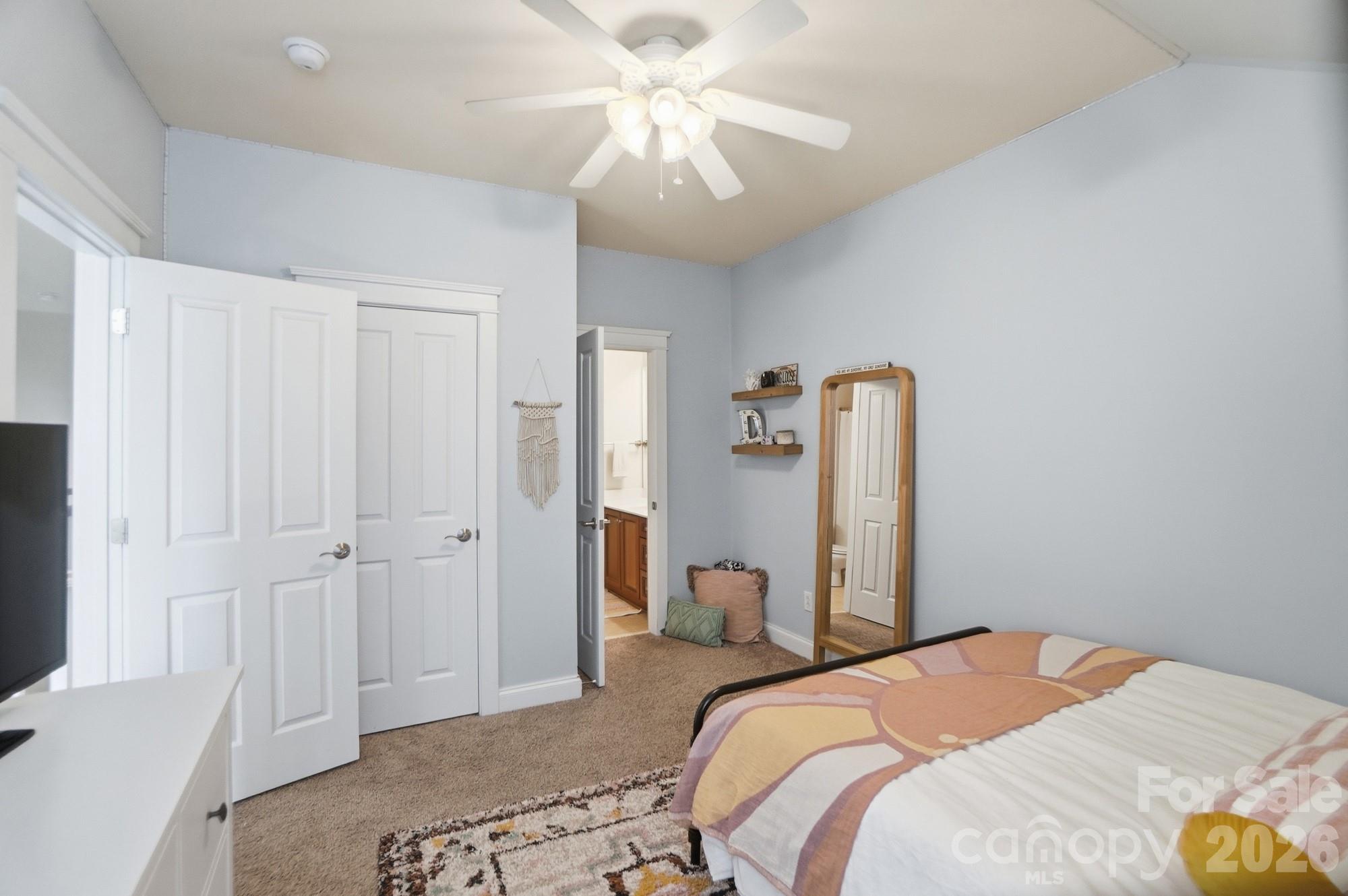 714 Richland Drive — Huntersville