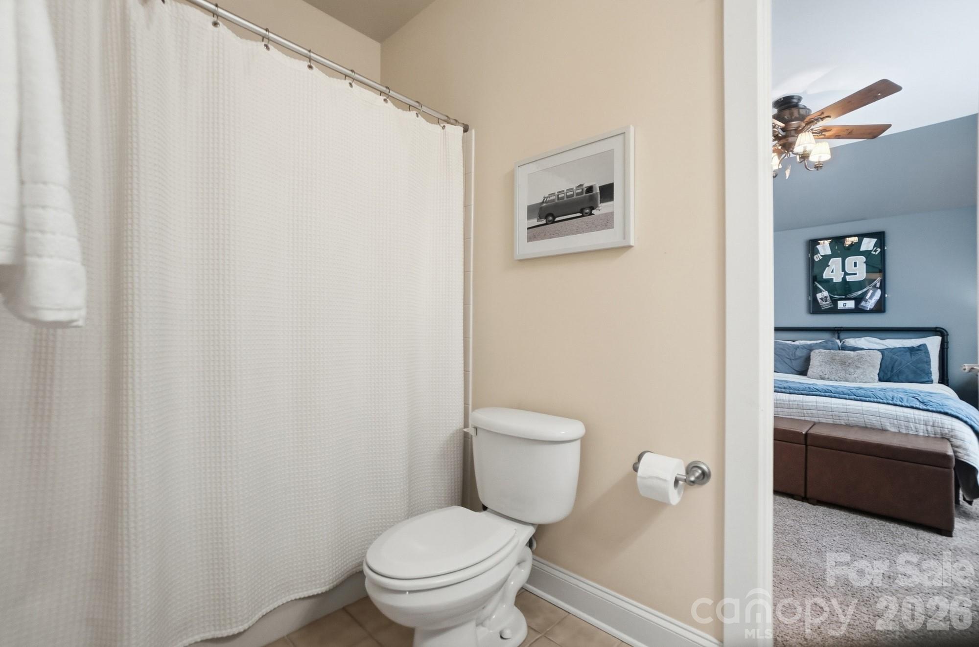 714 Richland Drive — Huntersville