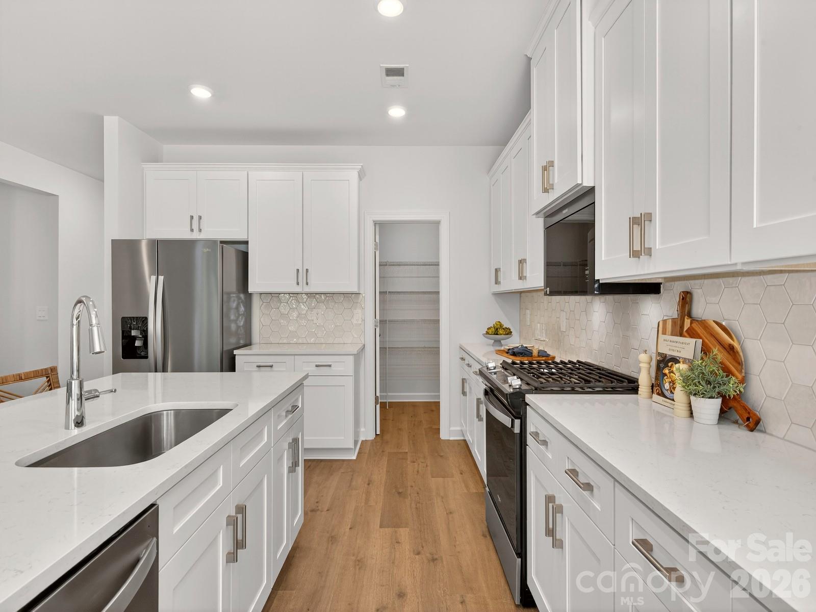 656 Darya Drive — York