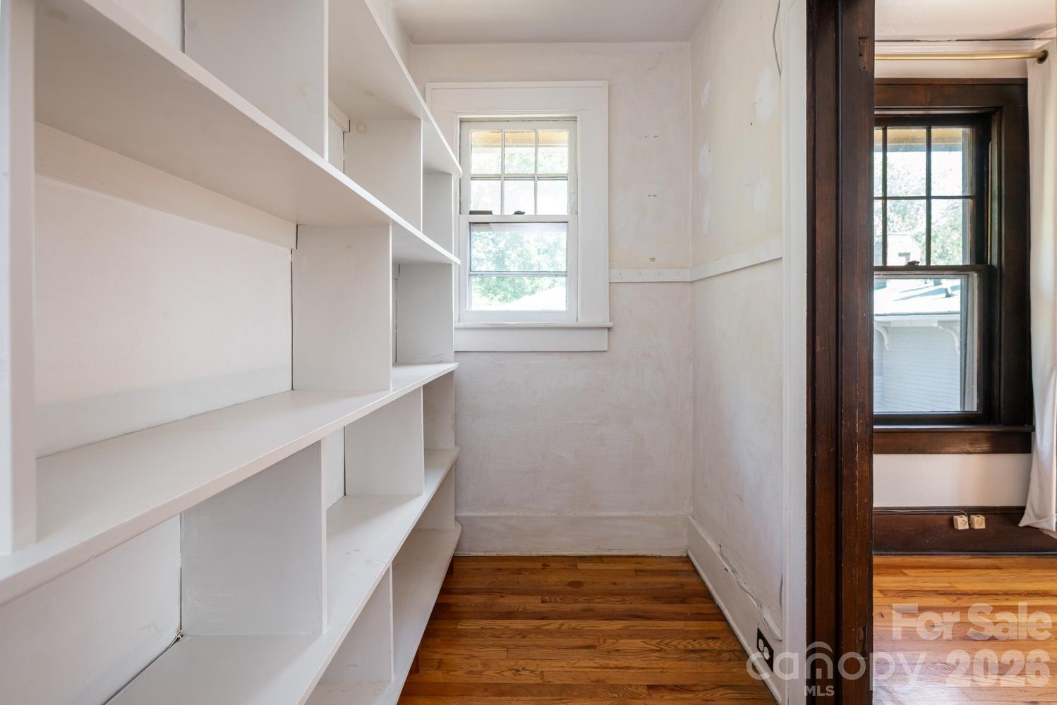 3 Woodlawn Avenue — Asheville