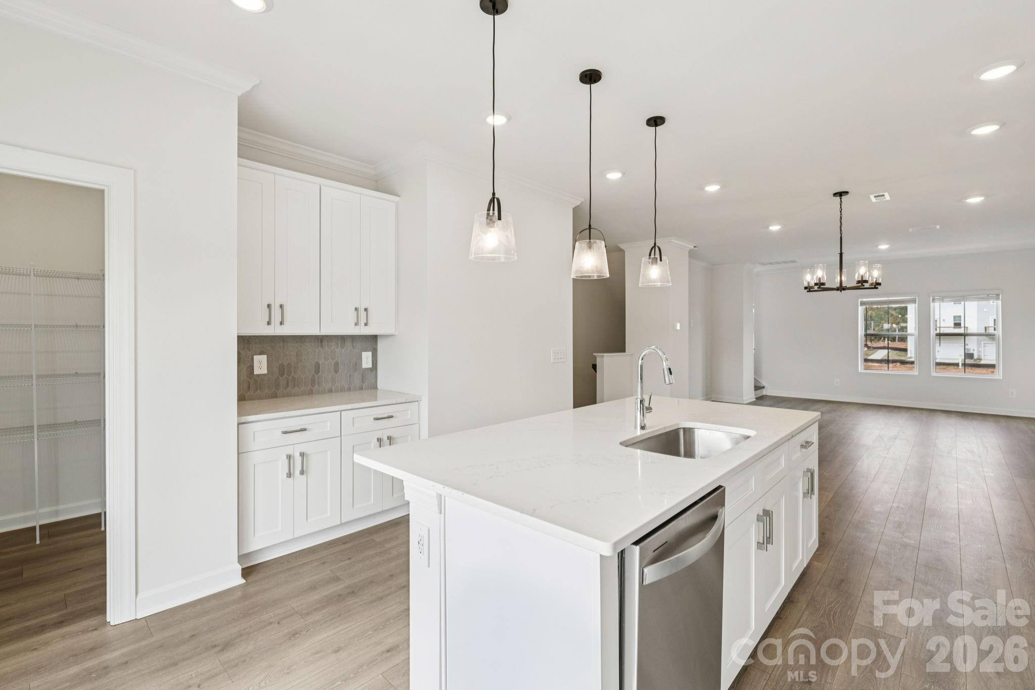 359 Golden Maple Court — Fort Mill