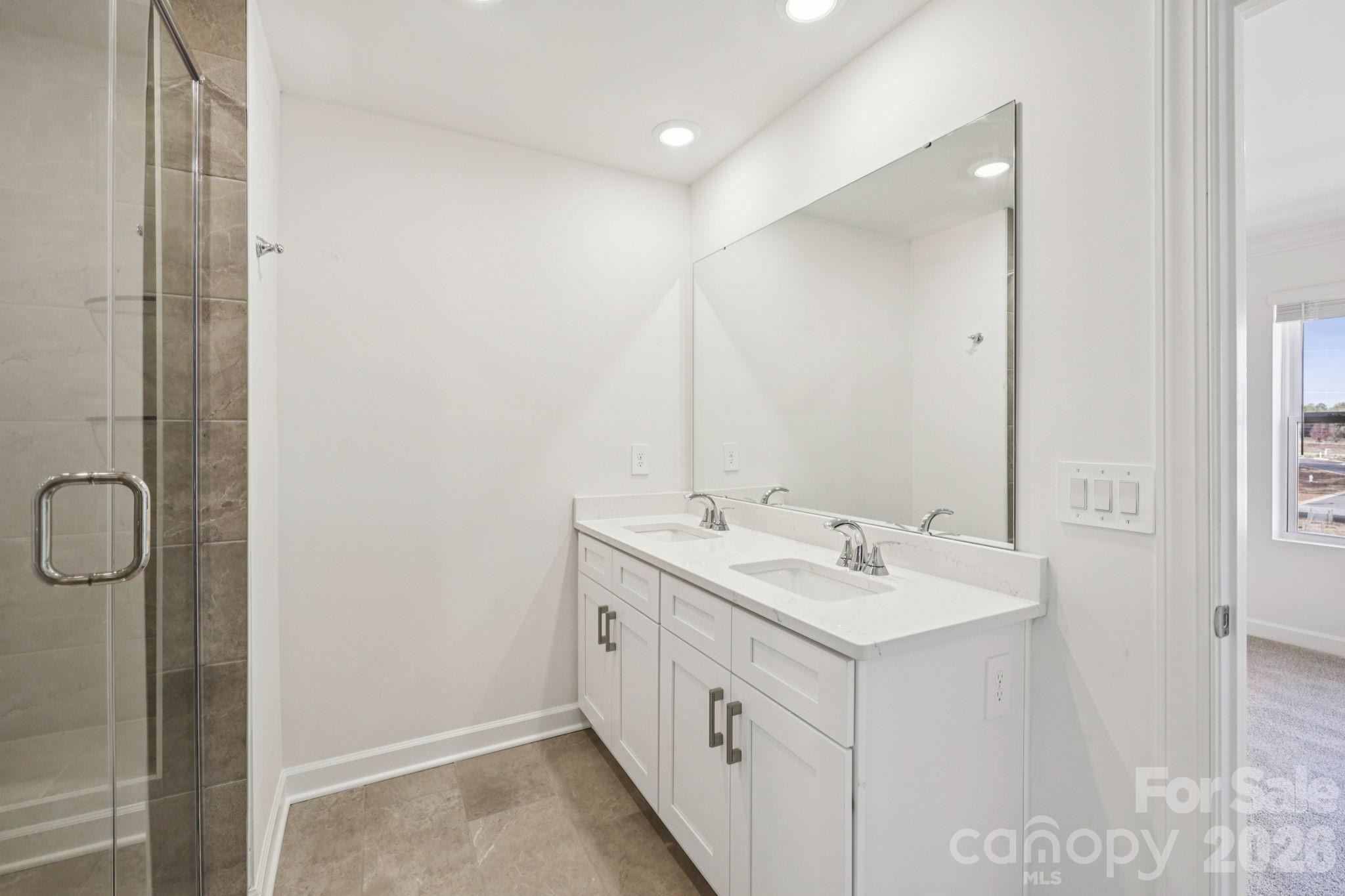 359 Golden Maple Court — Fort Mill