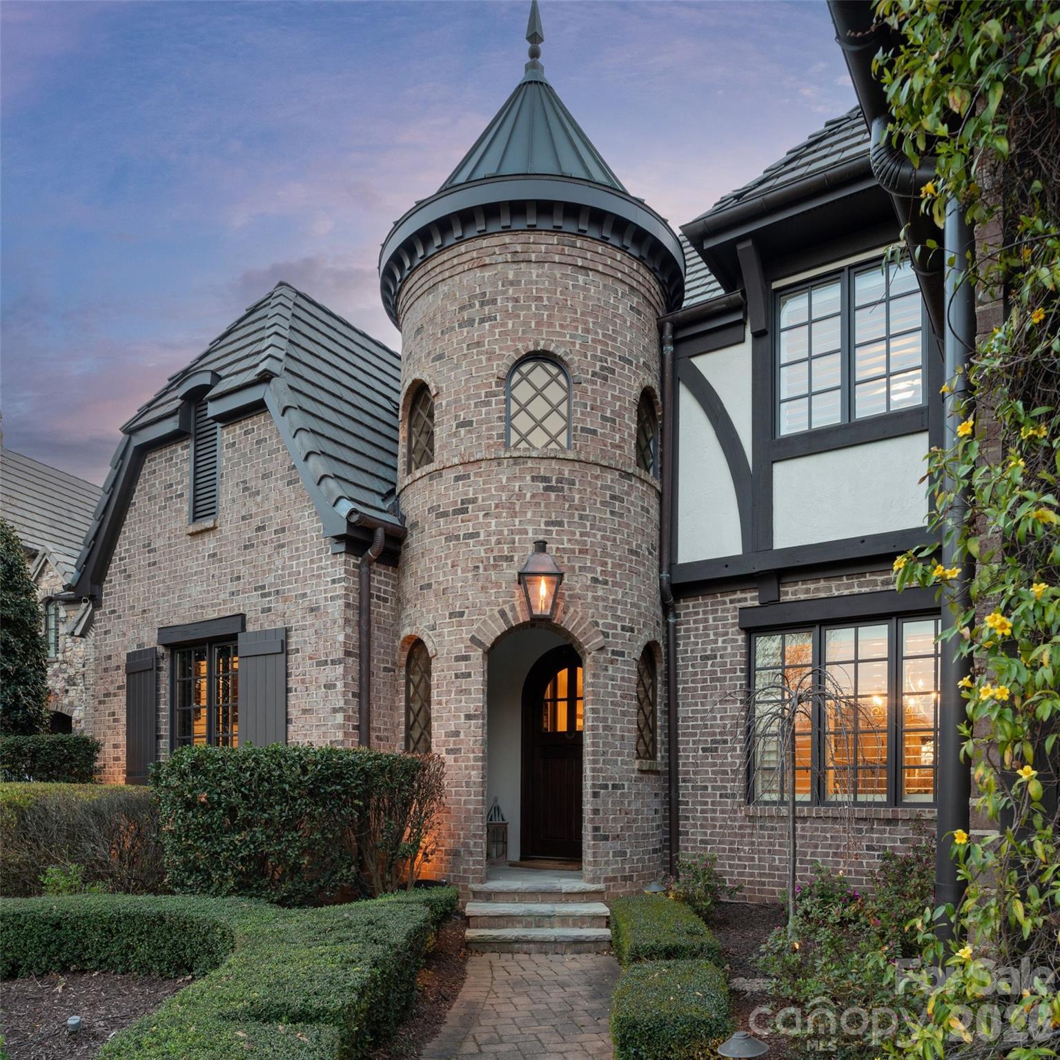 306 Royal Crescent Lane — Waxhaw