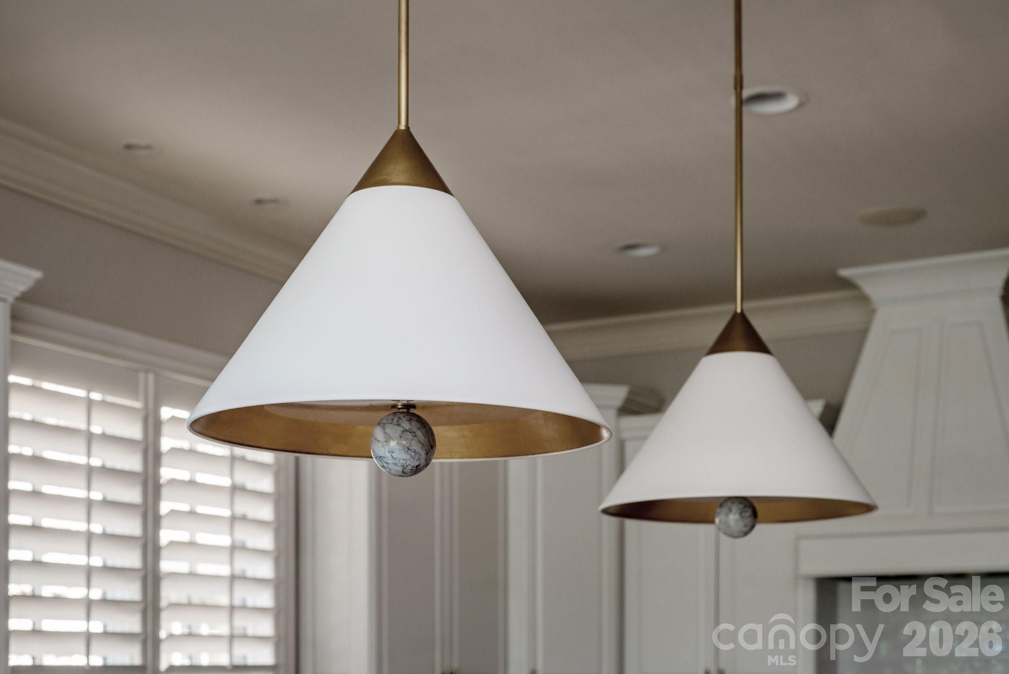 306 Royal Crescent Lane — Waxhaw