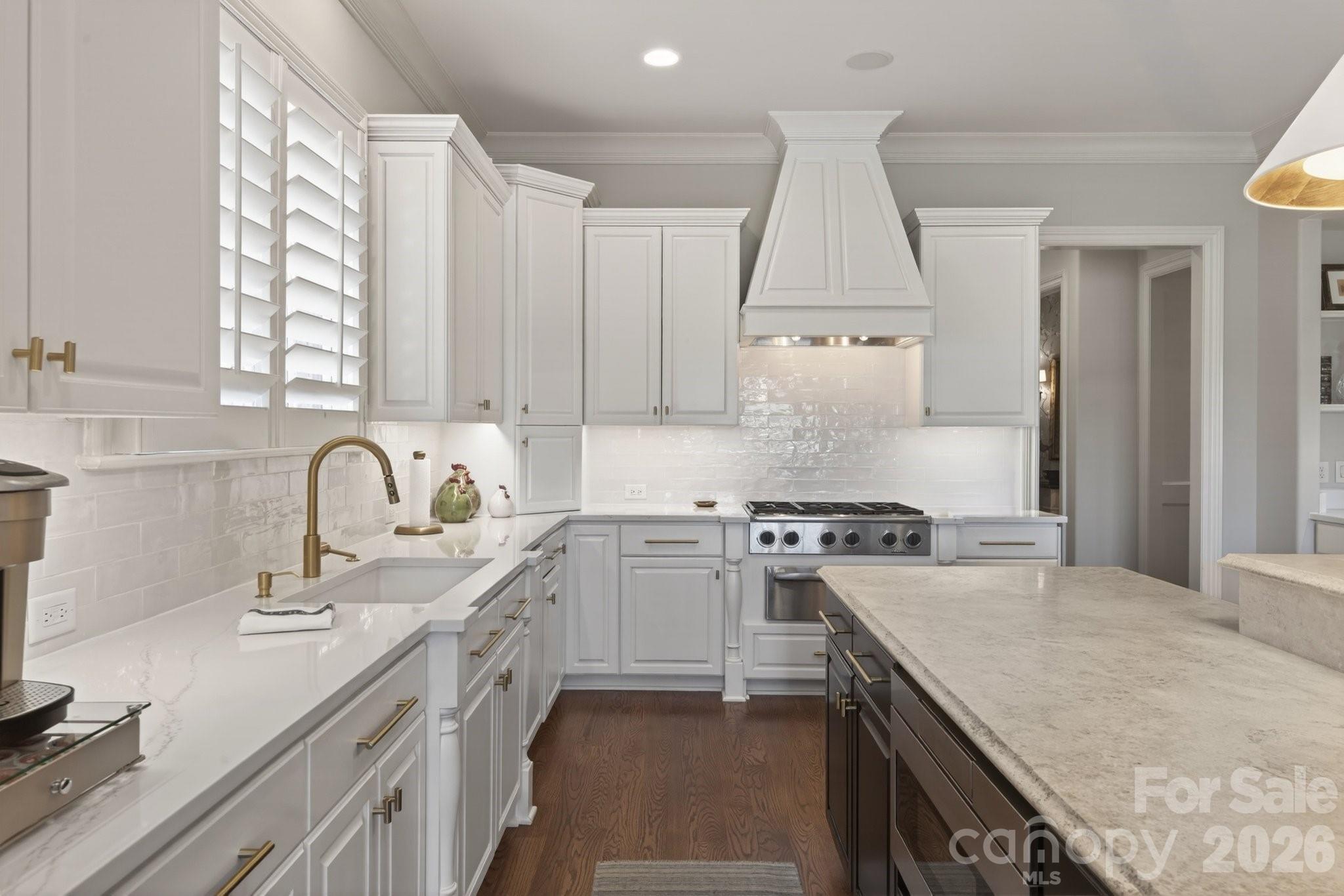 306 Royal Crescent Lane — Waxhaw