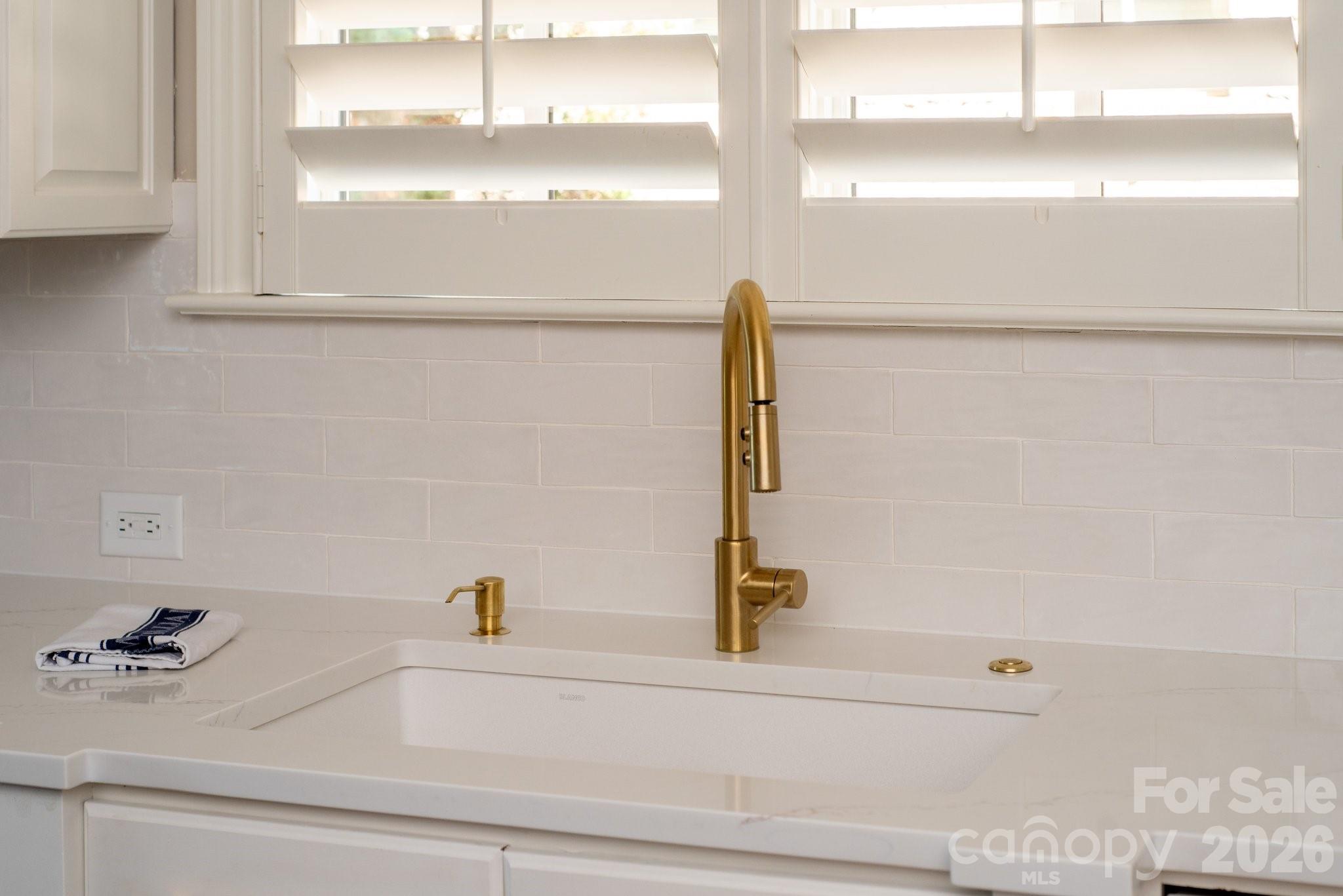 306 Royal Crescent Lane — Waxhaw