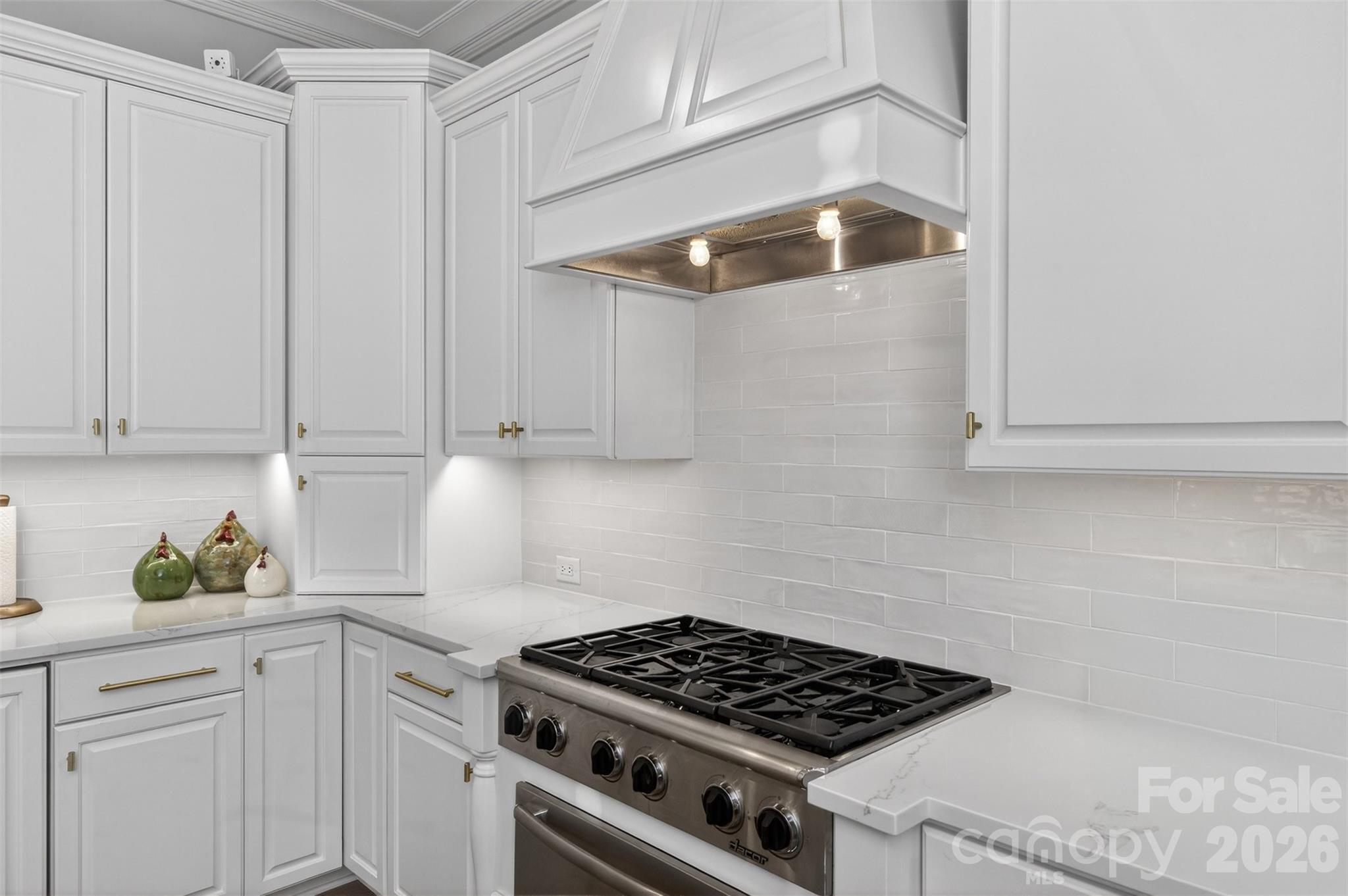306 Royal Crescent Lane — Waxhaw