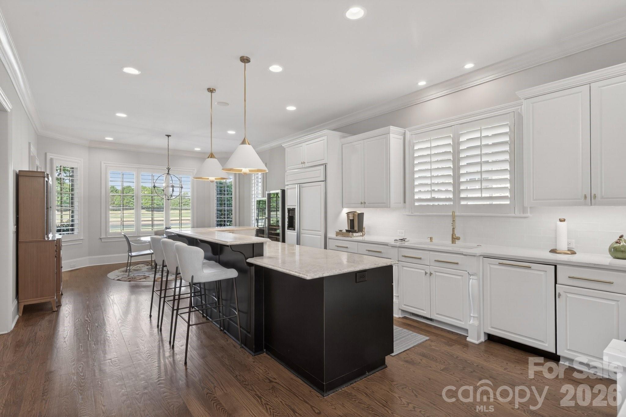 306 Royal Crescent Lane — Waxhaw