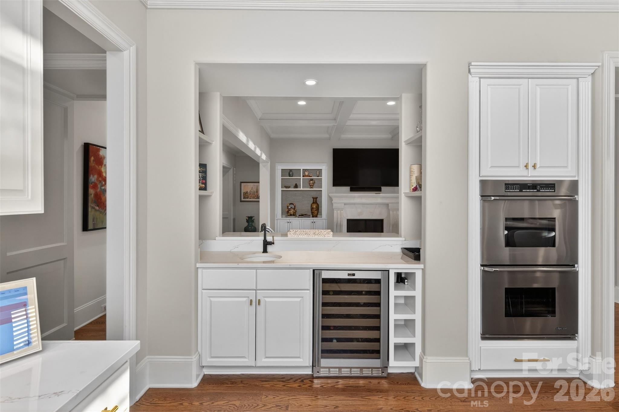 306 Royal Crescent Lane — Waxhaw