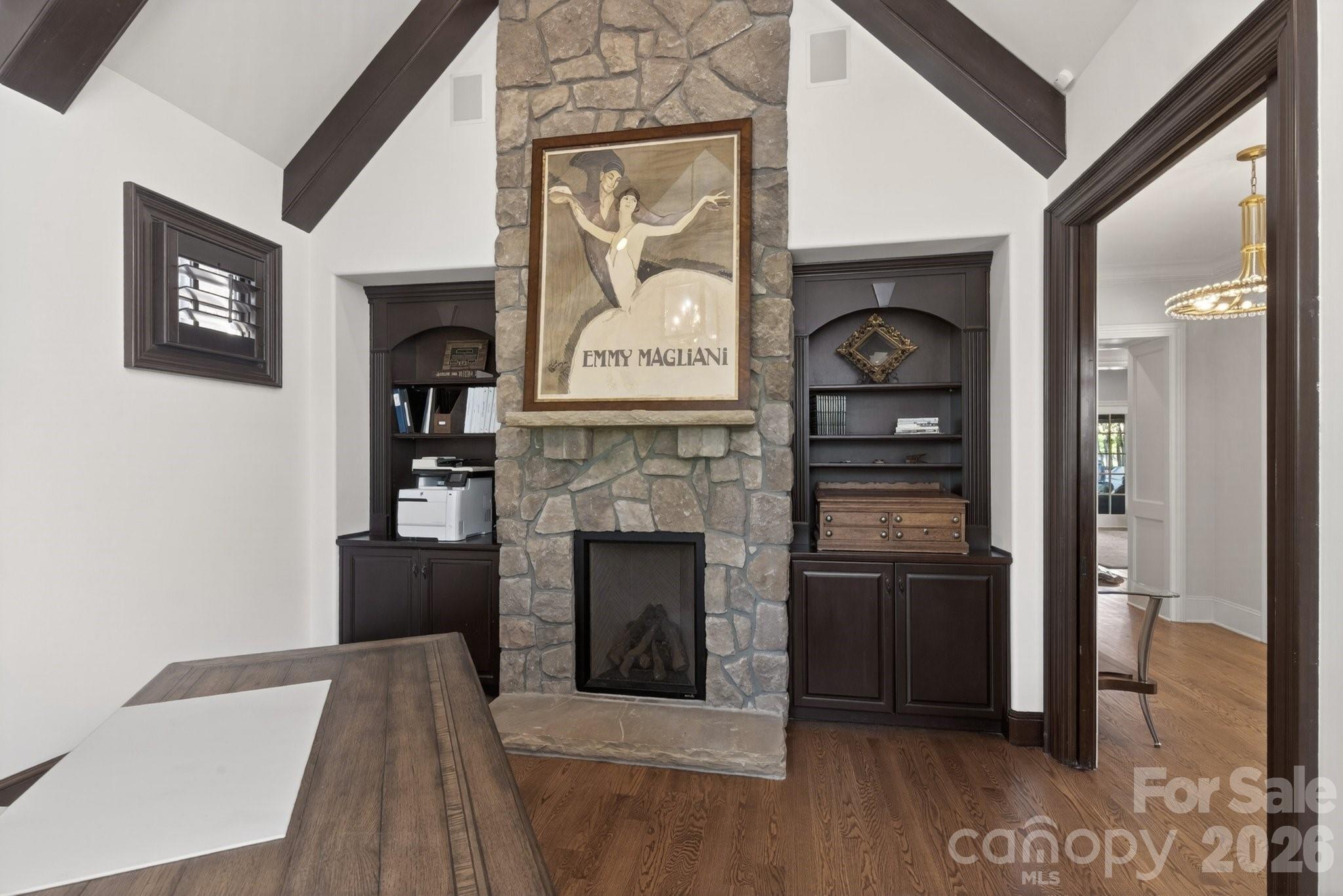 306 Royal Crescent Lane — Waxhaw