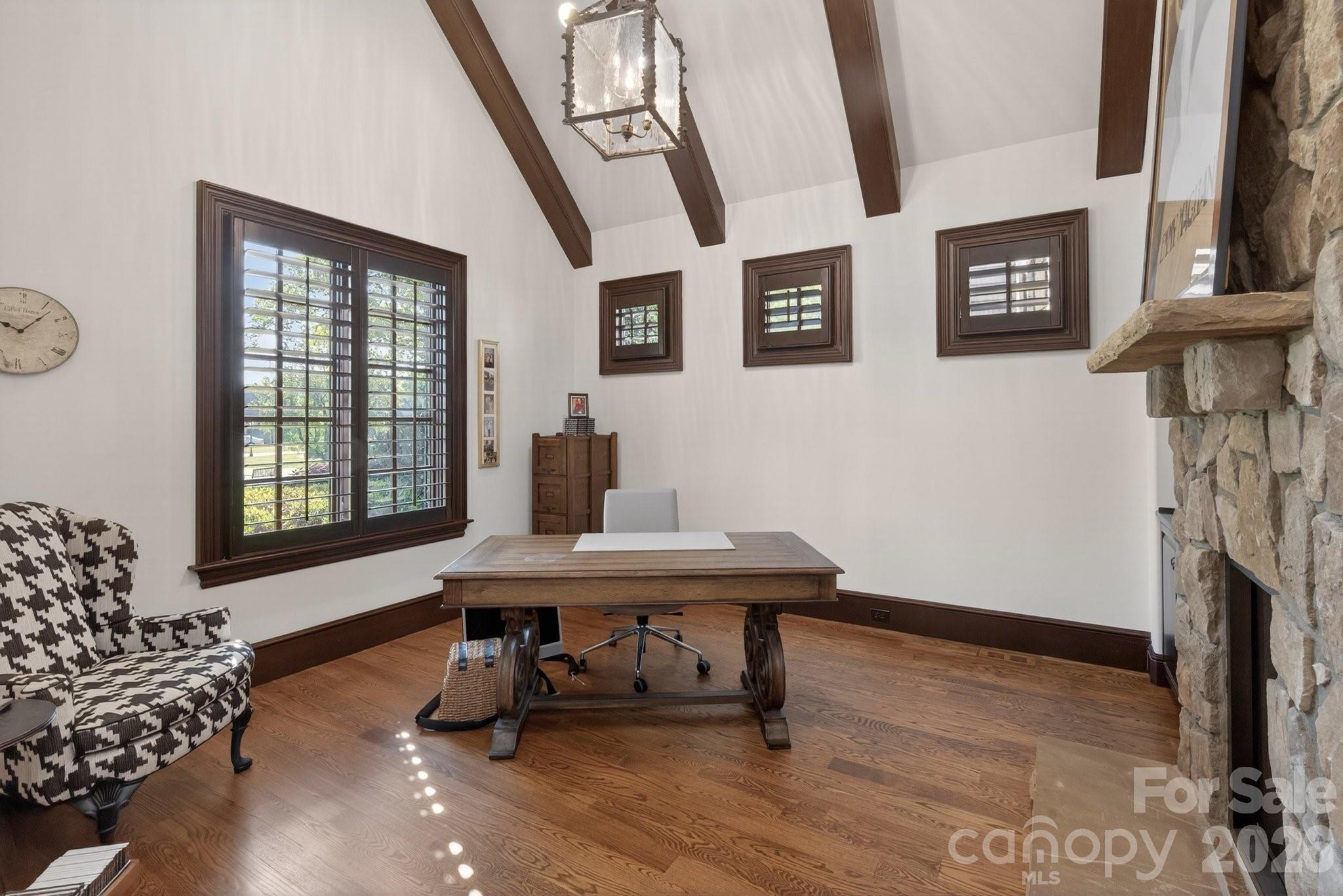 306 Royal Crescent Lane — Waxhaw