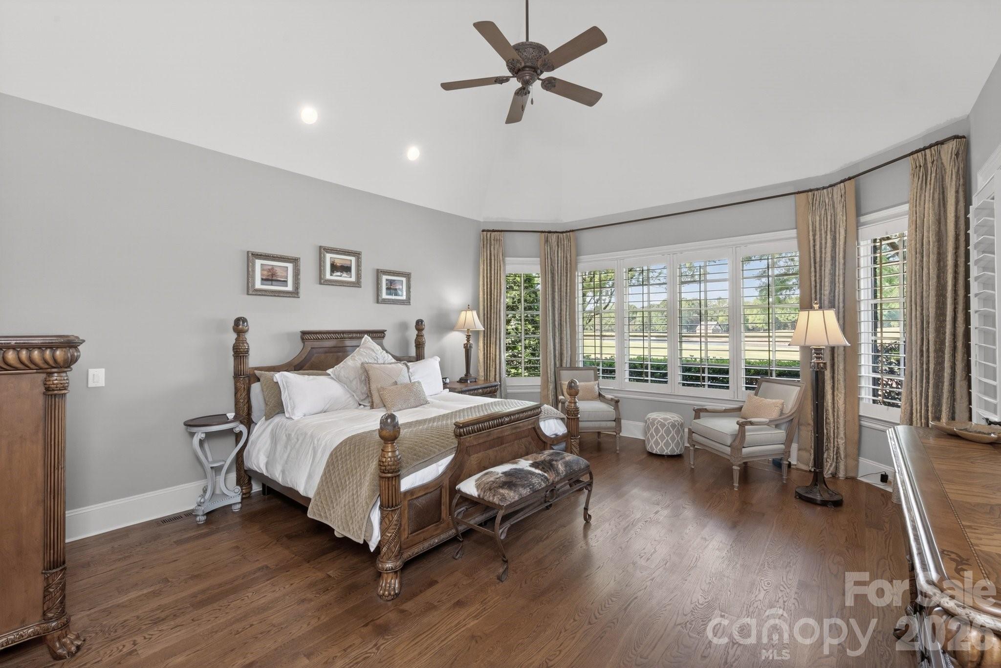 306 Royal Crescent Lane — Waxhaw